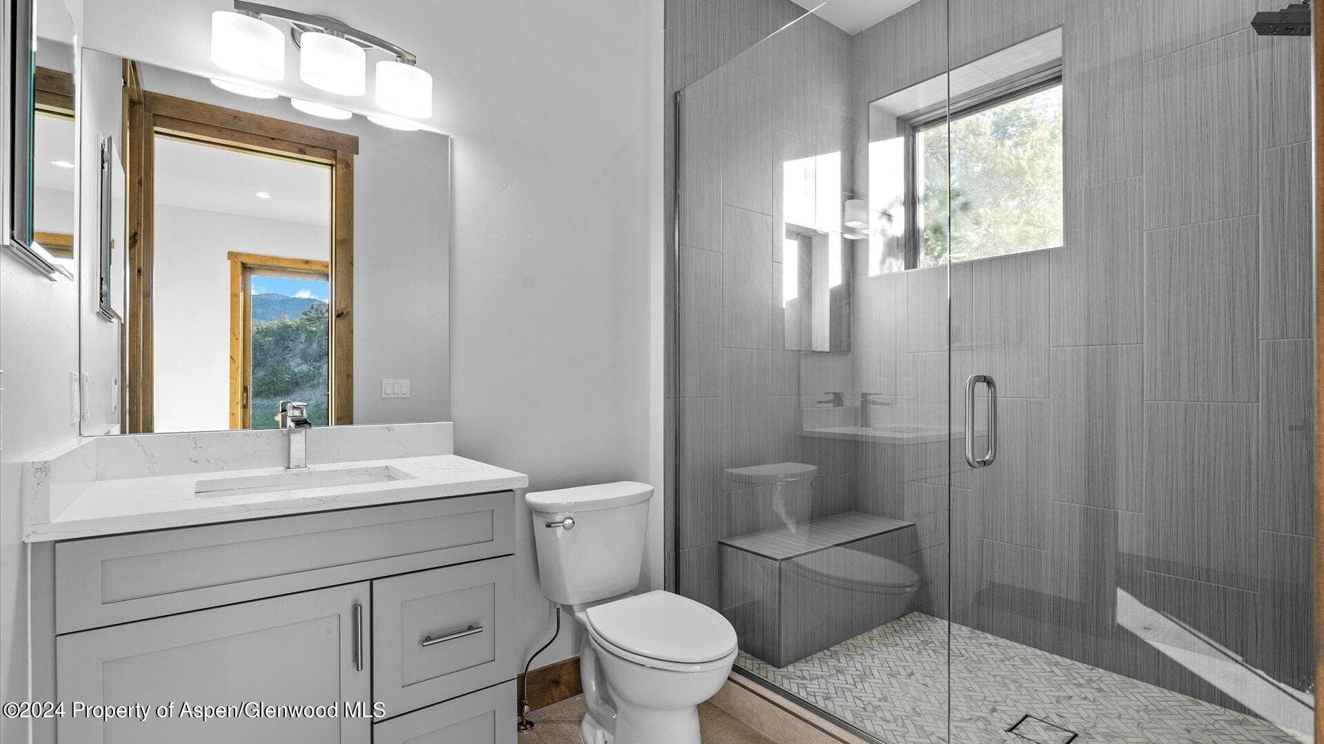 30 Stag Court, New Castle, CO 81647 - Photo 31