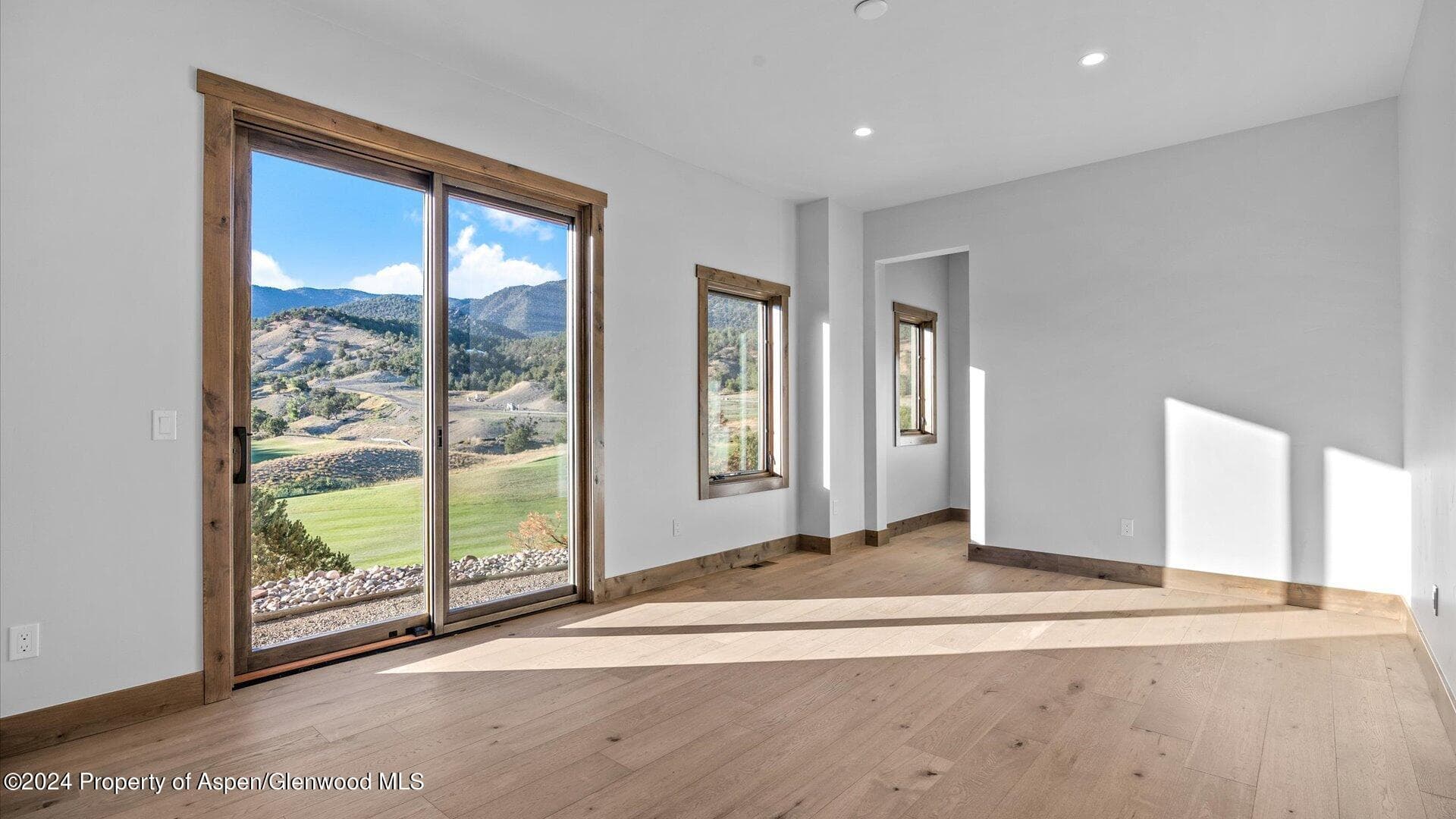 30 Stag Court, New Castle, CO 81647 - Photo 32