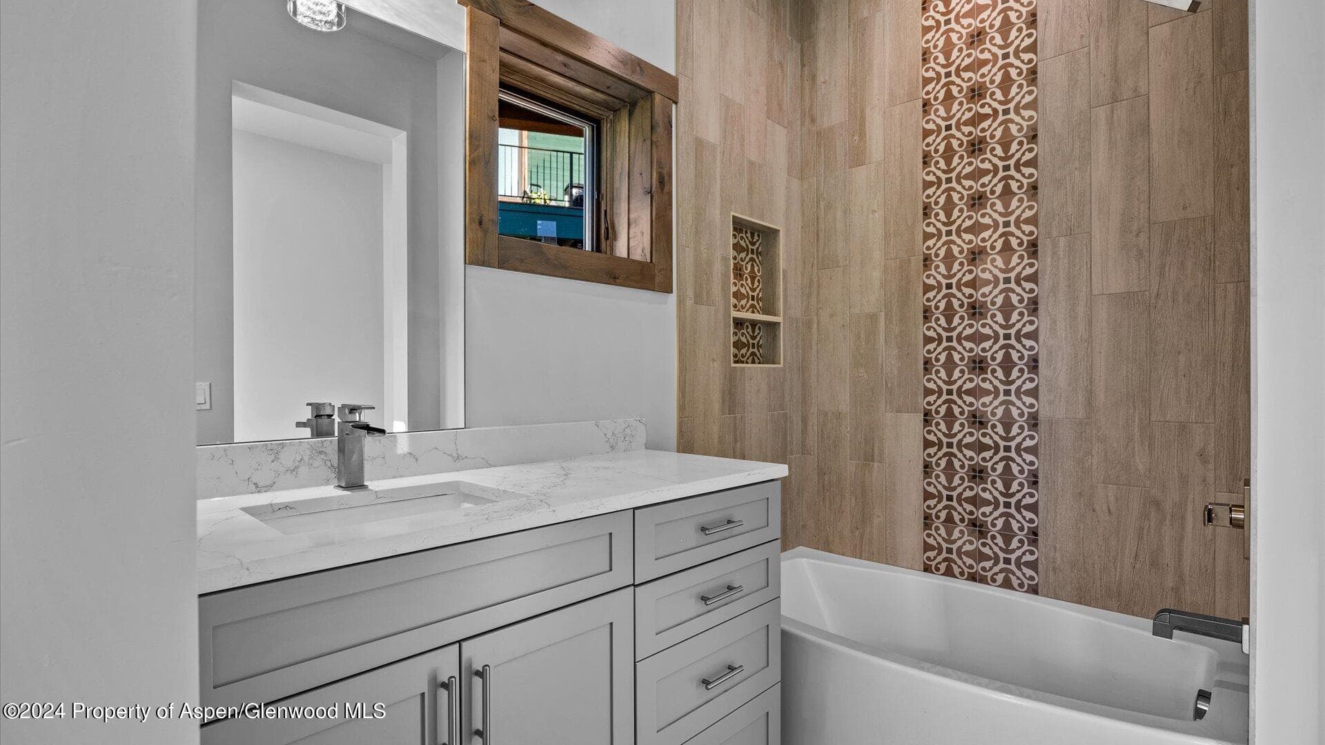 30 Stag Court, New Castle, CO 81647 - Photo 34