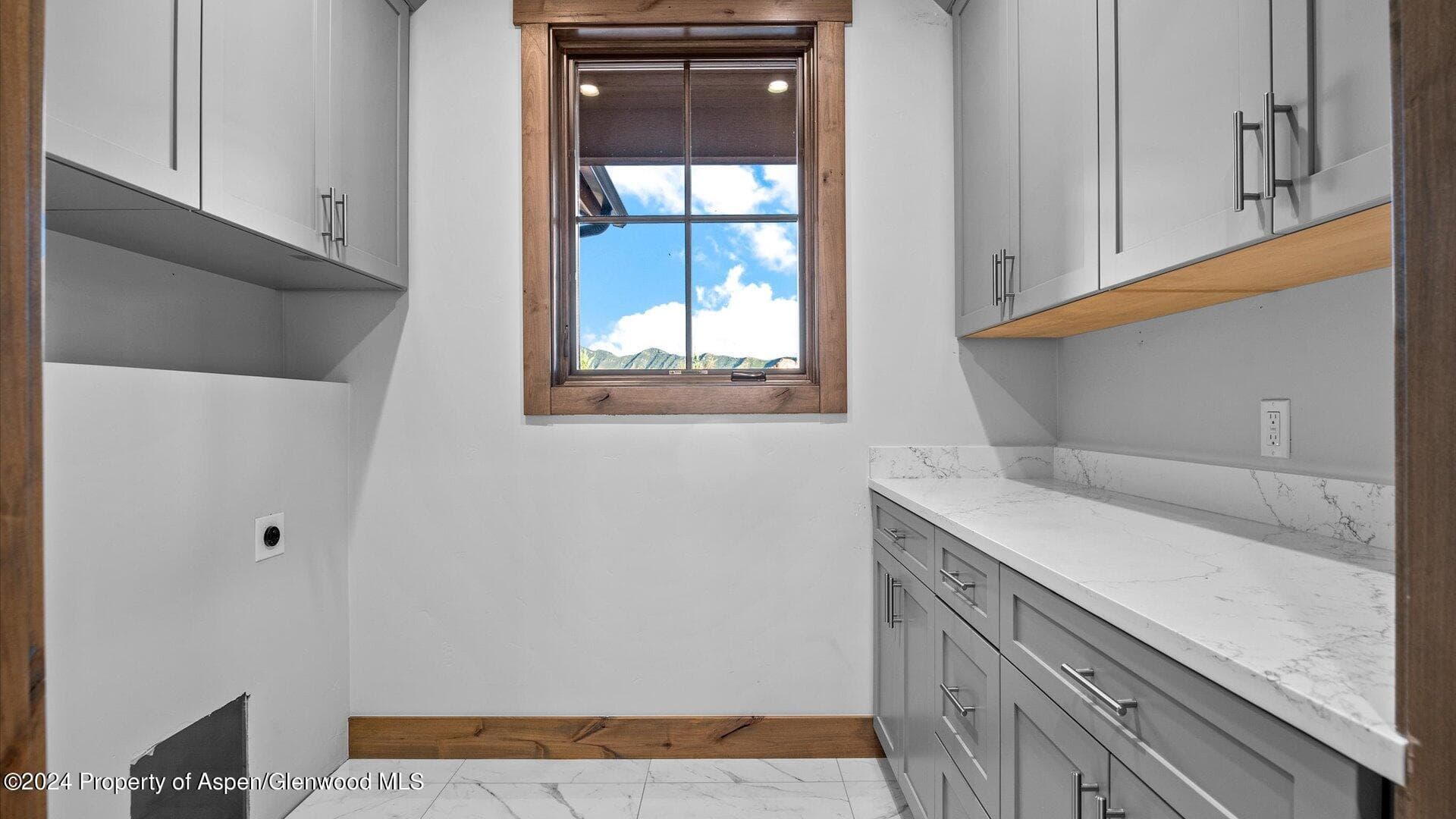 30 Stag Court, New Castle, CO 81647 - Photo 35
