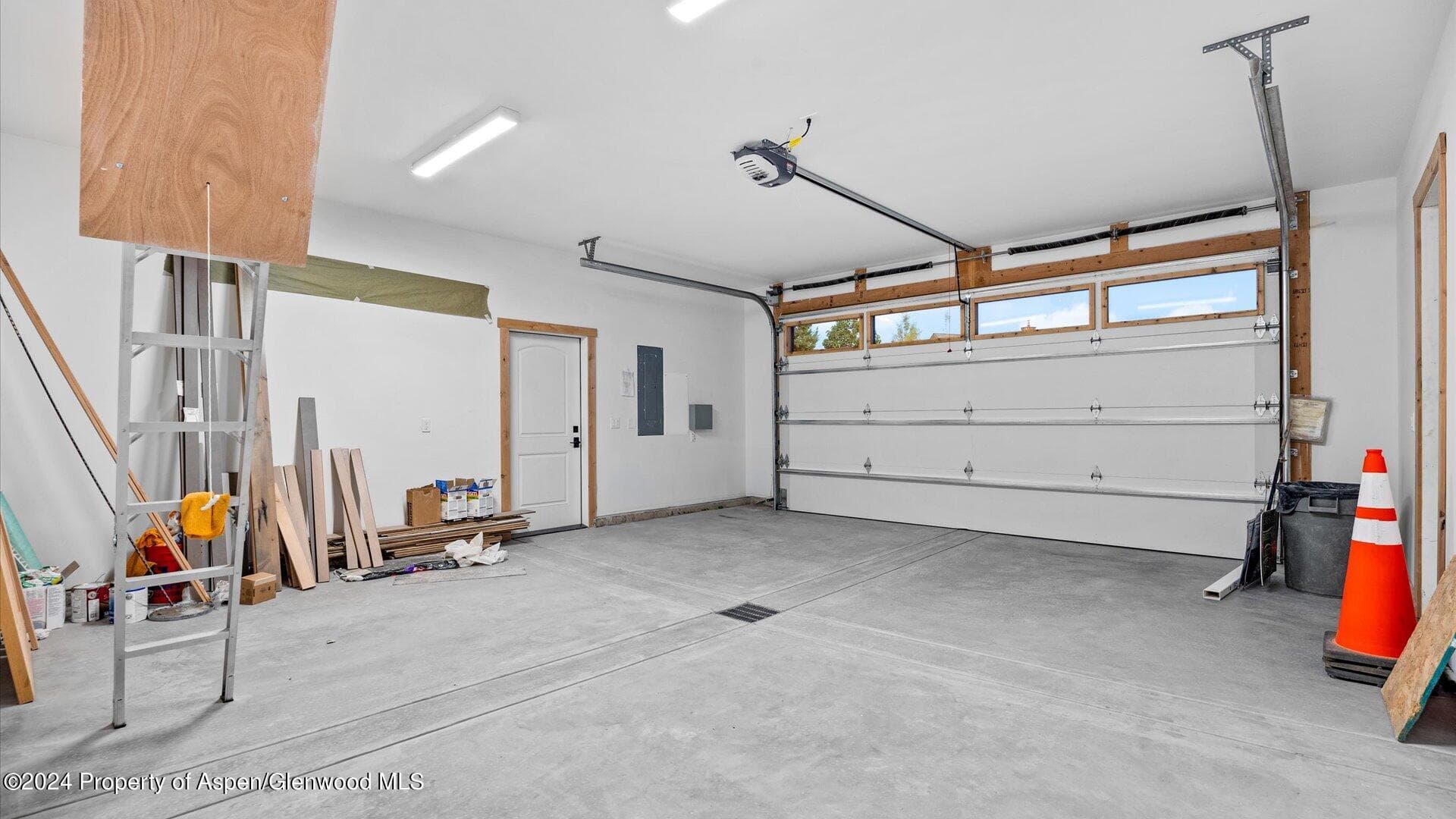 30 Stag Court, New Castle, CO 81647 - Photo 36