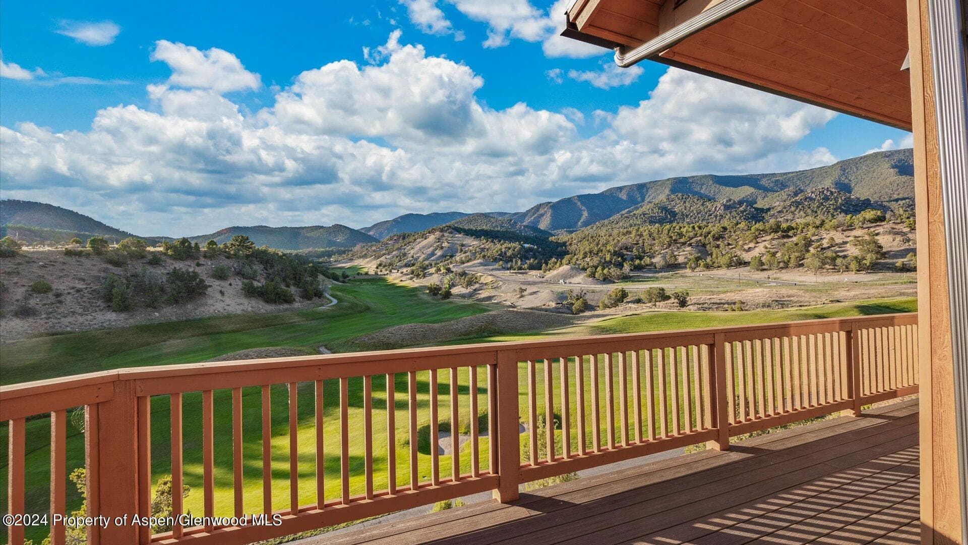 30 Stag Court, New Castle, CO 81647 - Photo 37