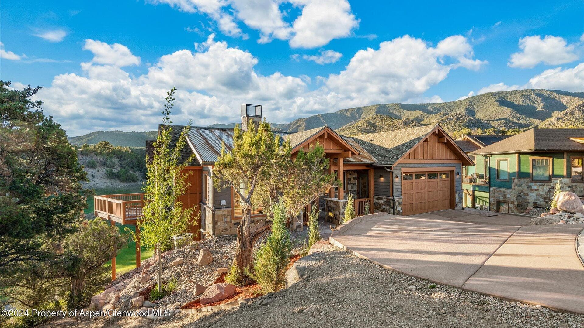 30 Stag Court, New Castle, CO 81647 - Photo 38
