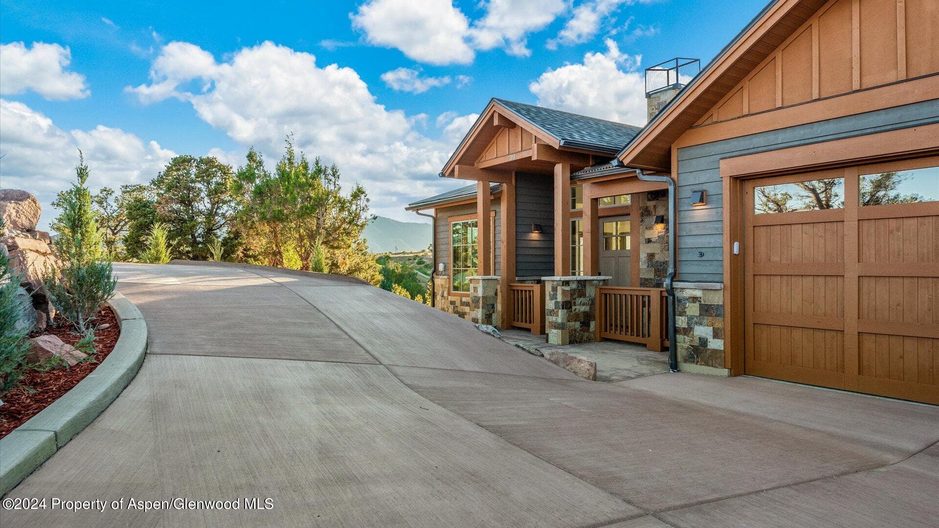 30 Stag Court, New Castle, CO 81647 - Photo 39