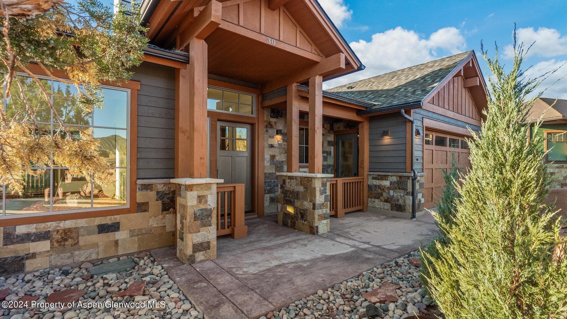 30 Stag Court, New Castle, CO 81647 - Photo 40