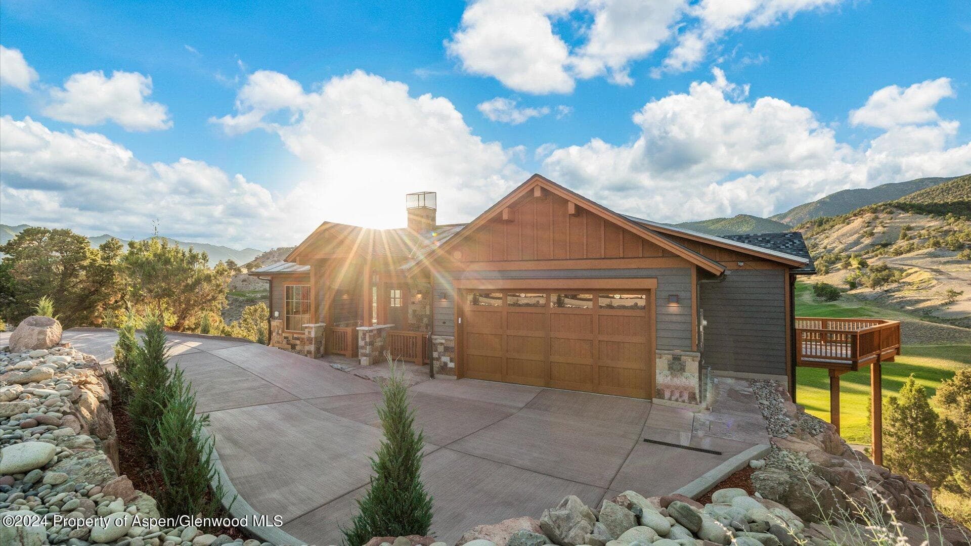 30 Stag Court, New Castle, CO 81647 - Photo 41