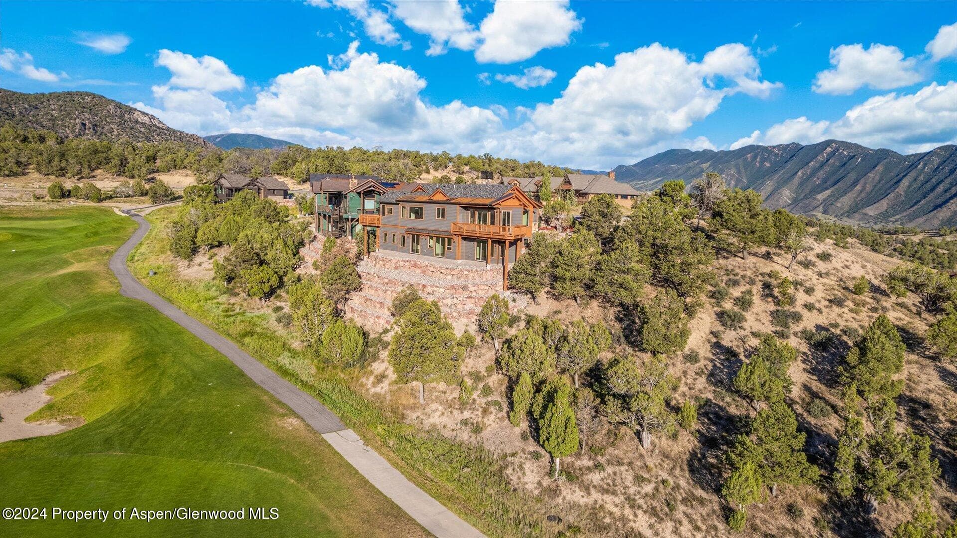 30 Stag Court, New Castle, CO 81647 - Photo 43