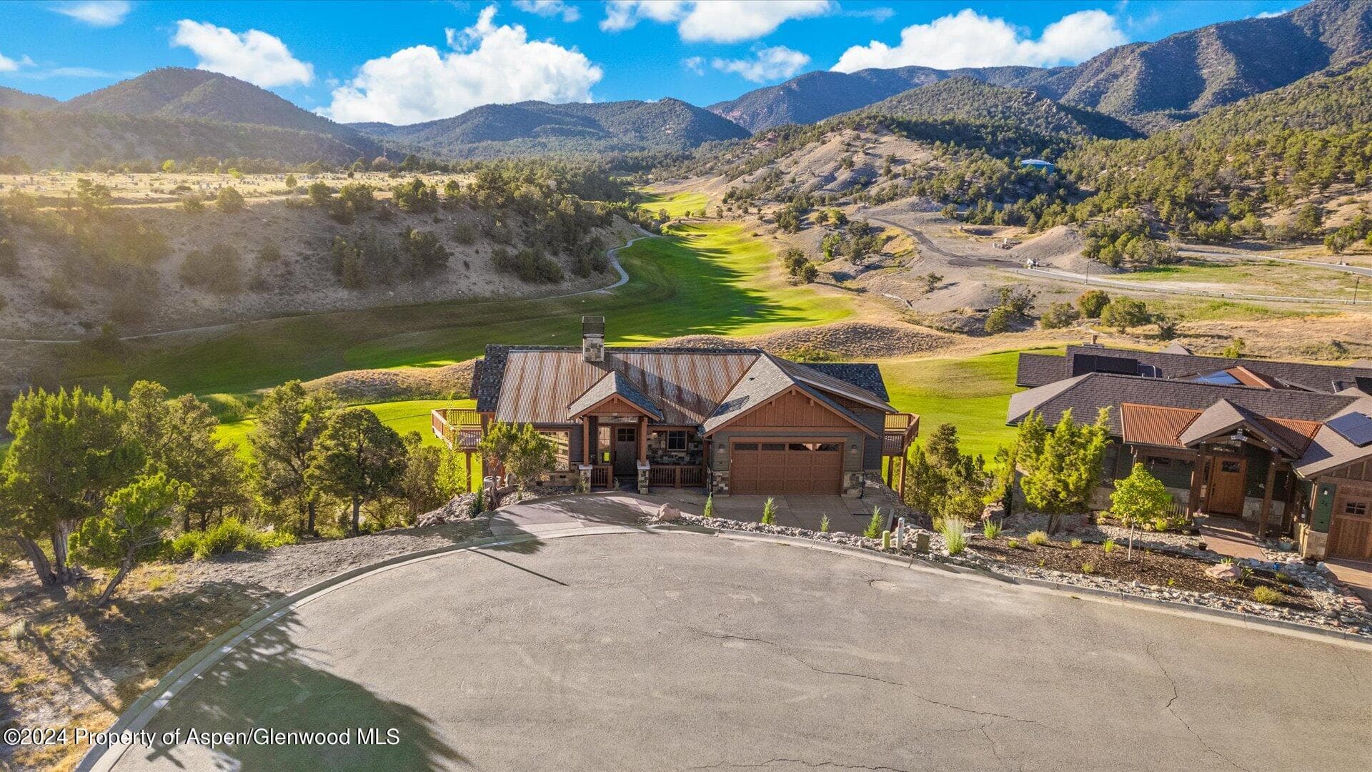 30 Stag Court, New Castle, CO 81647 - Photo 44