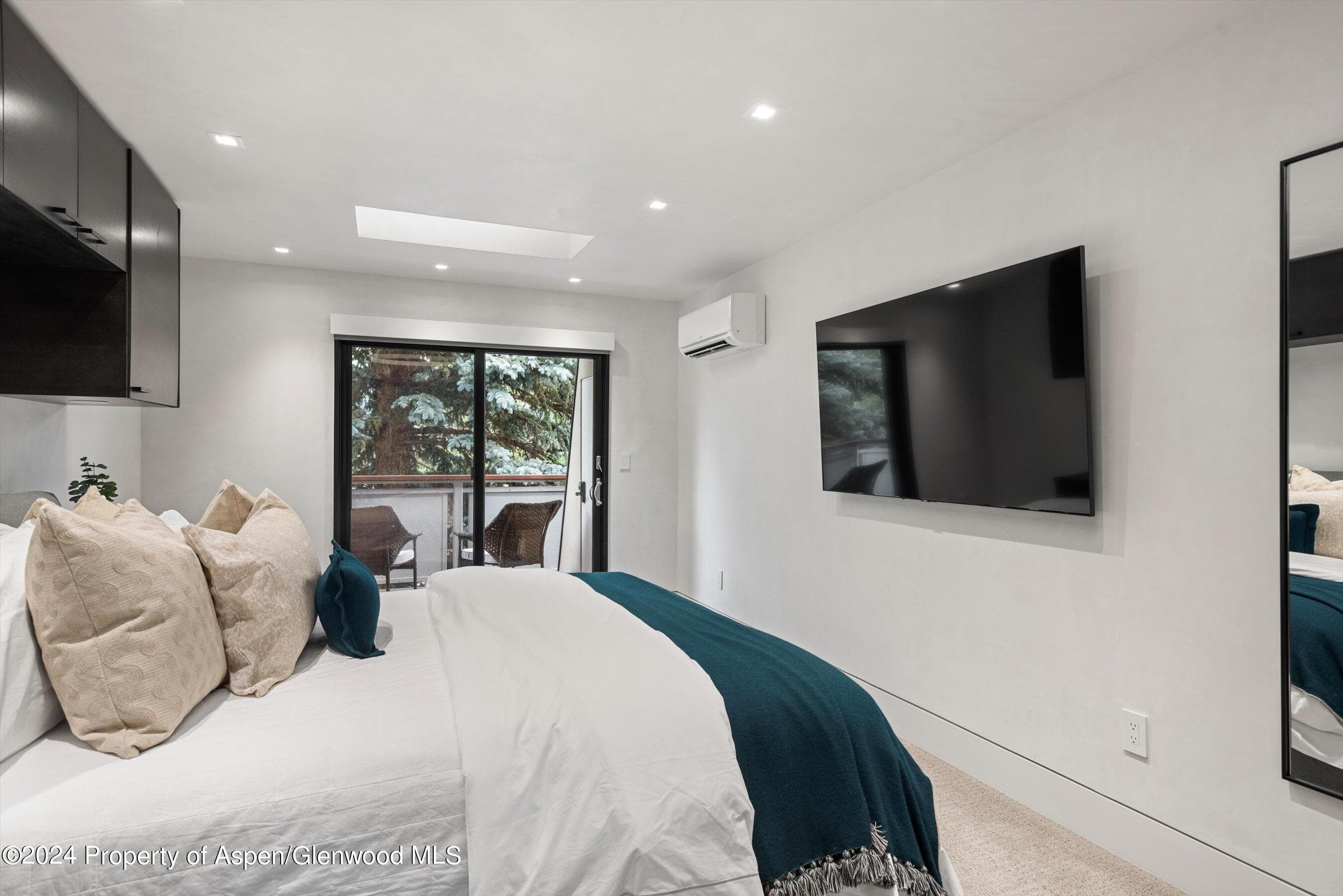100 E Dean Street 3a, Aspen, CO 81611 - Photo 13