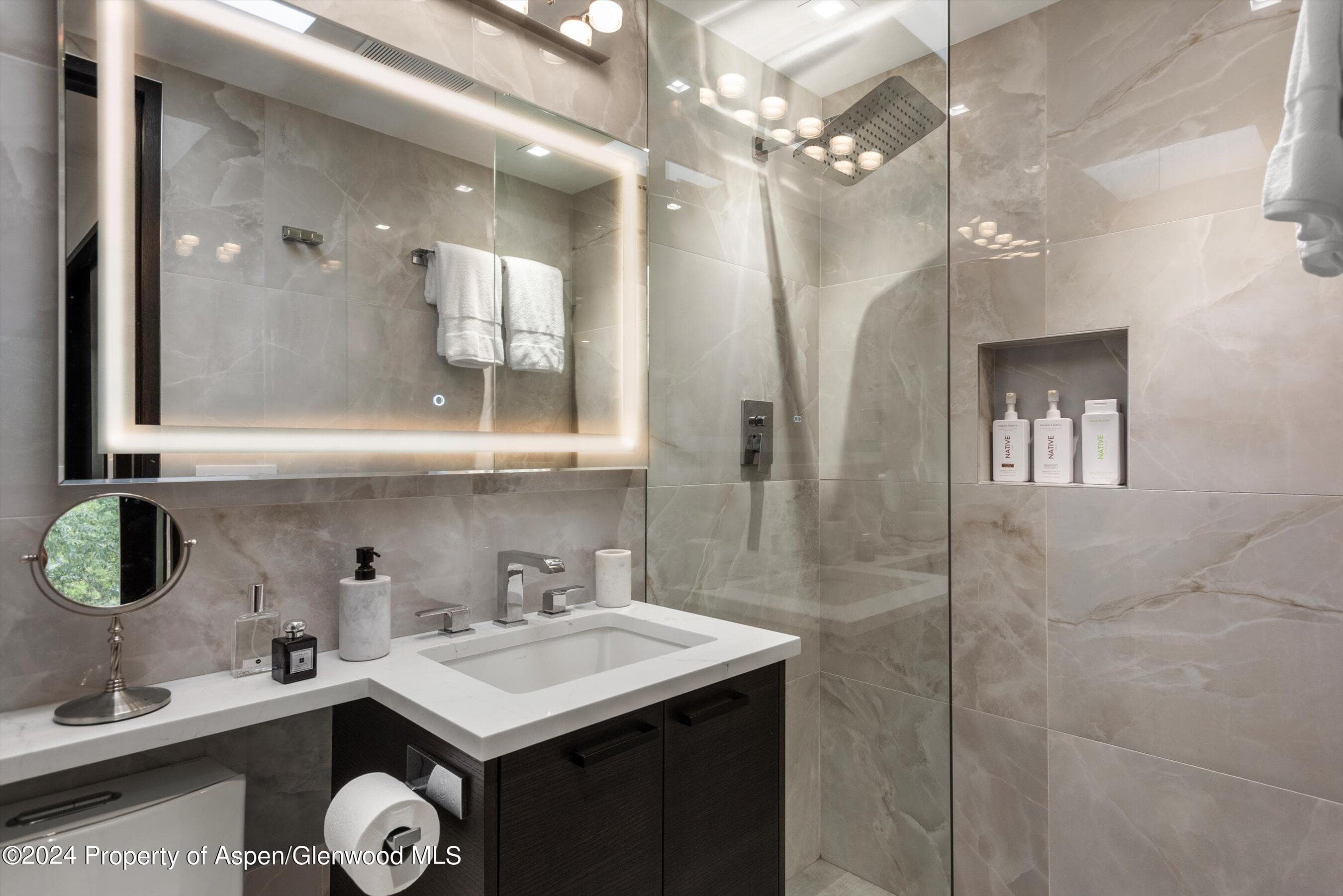 100 E Dean Street 3a, Aspen, CO 81611 - Photo 16