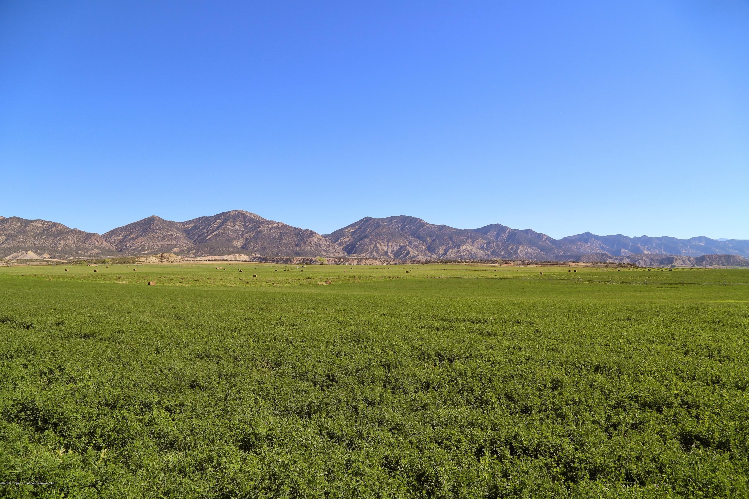 Tbd County Road 233, Rifle, CO 81650 - Photo 5