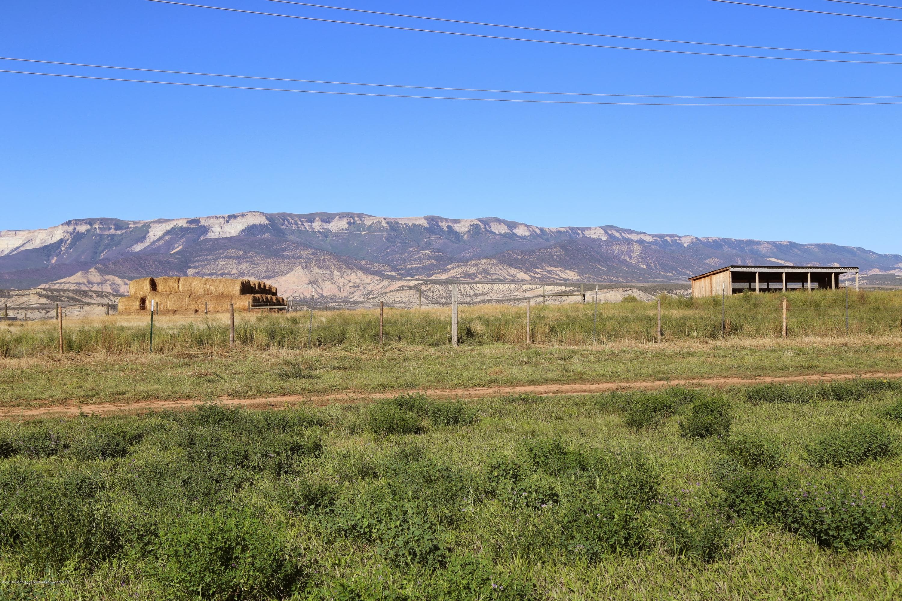 Tbd County Road 233, Rifle, CO 81650 - Photo 7