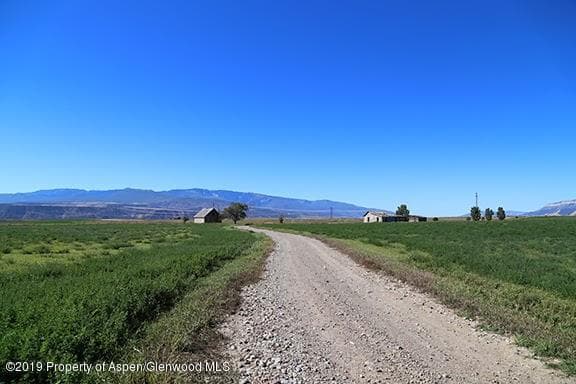 Tbd County Road 233, Rifle, CO 81650 - Photo 10