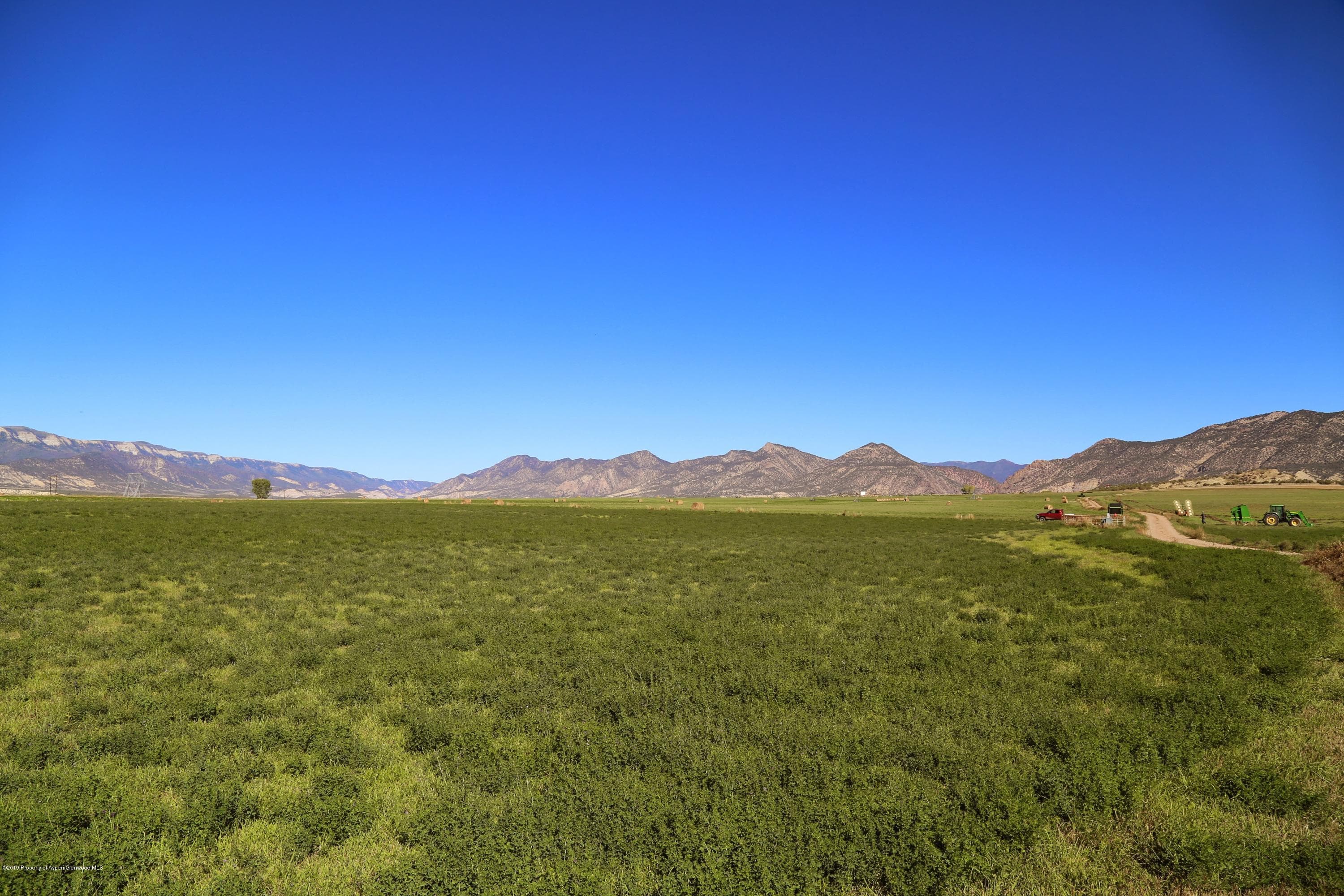 Tbd County Road 233, Rifle, CO 81650 - Photo 11