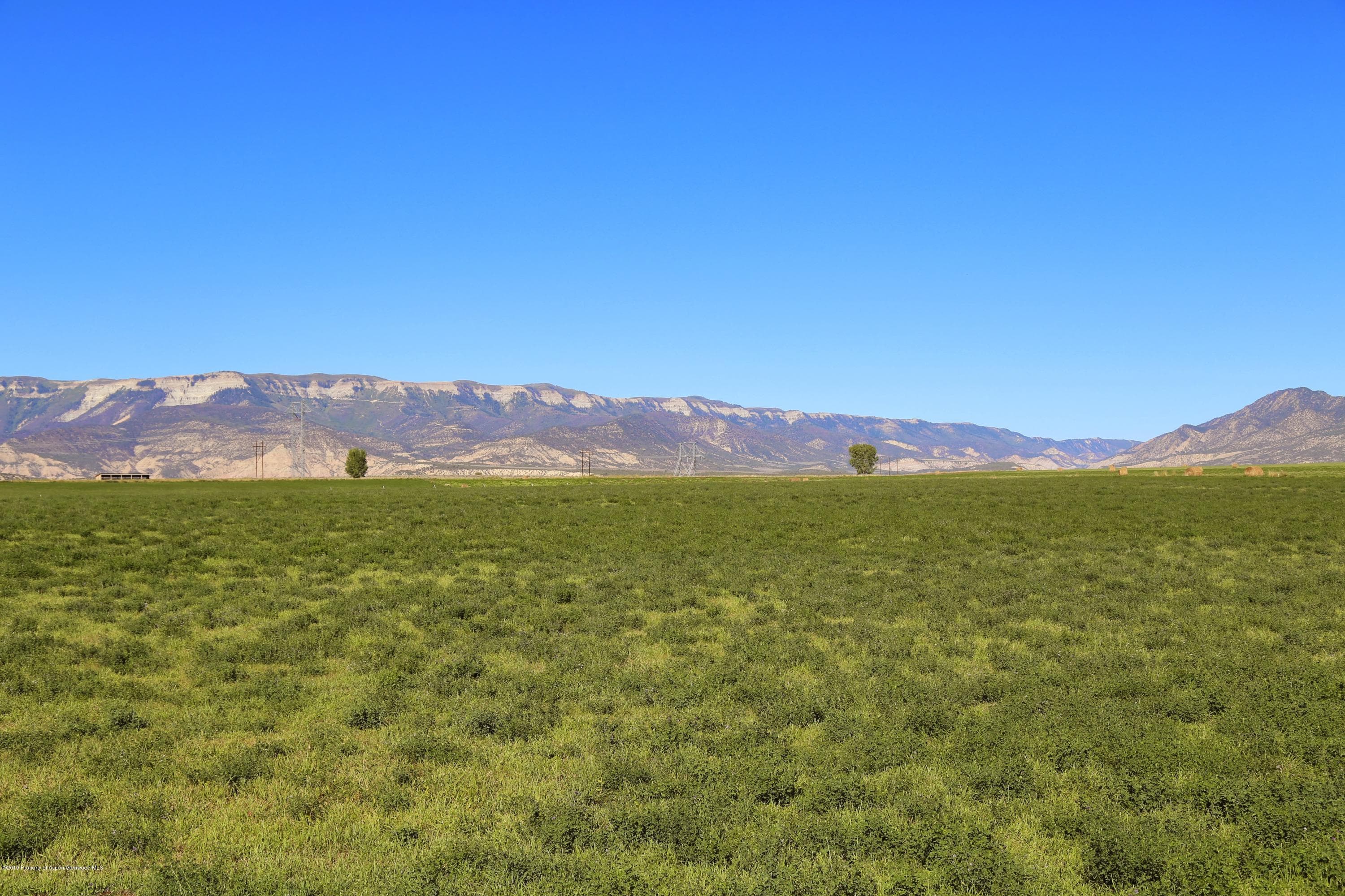 Tbd County Road 233, Rifle, CO 81650 - Photo 12