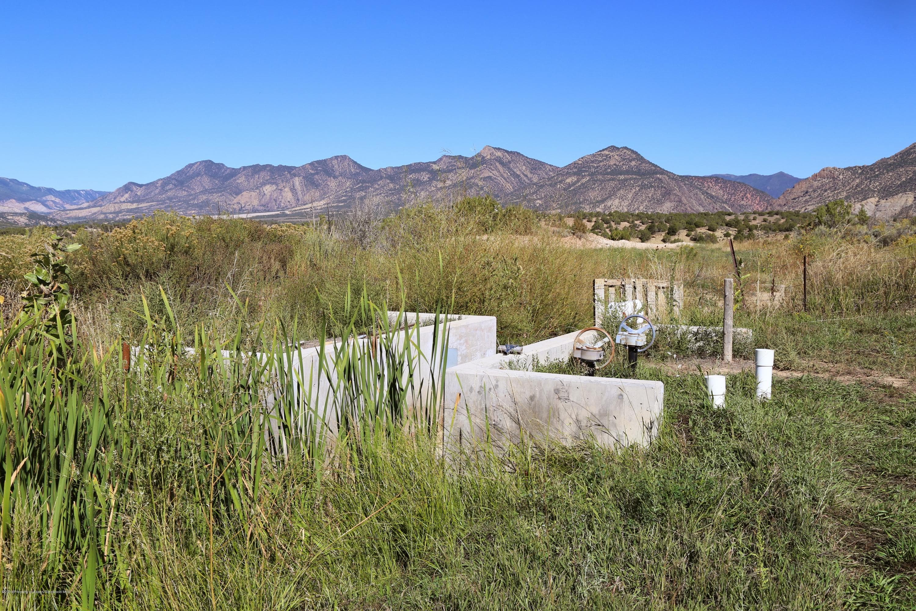 Tbd County Road 233, Rifle, CO 81650 - Photo 13