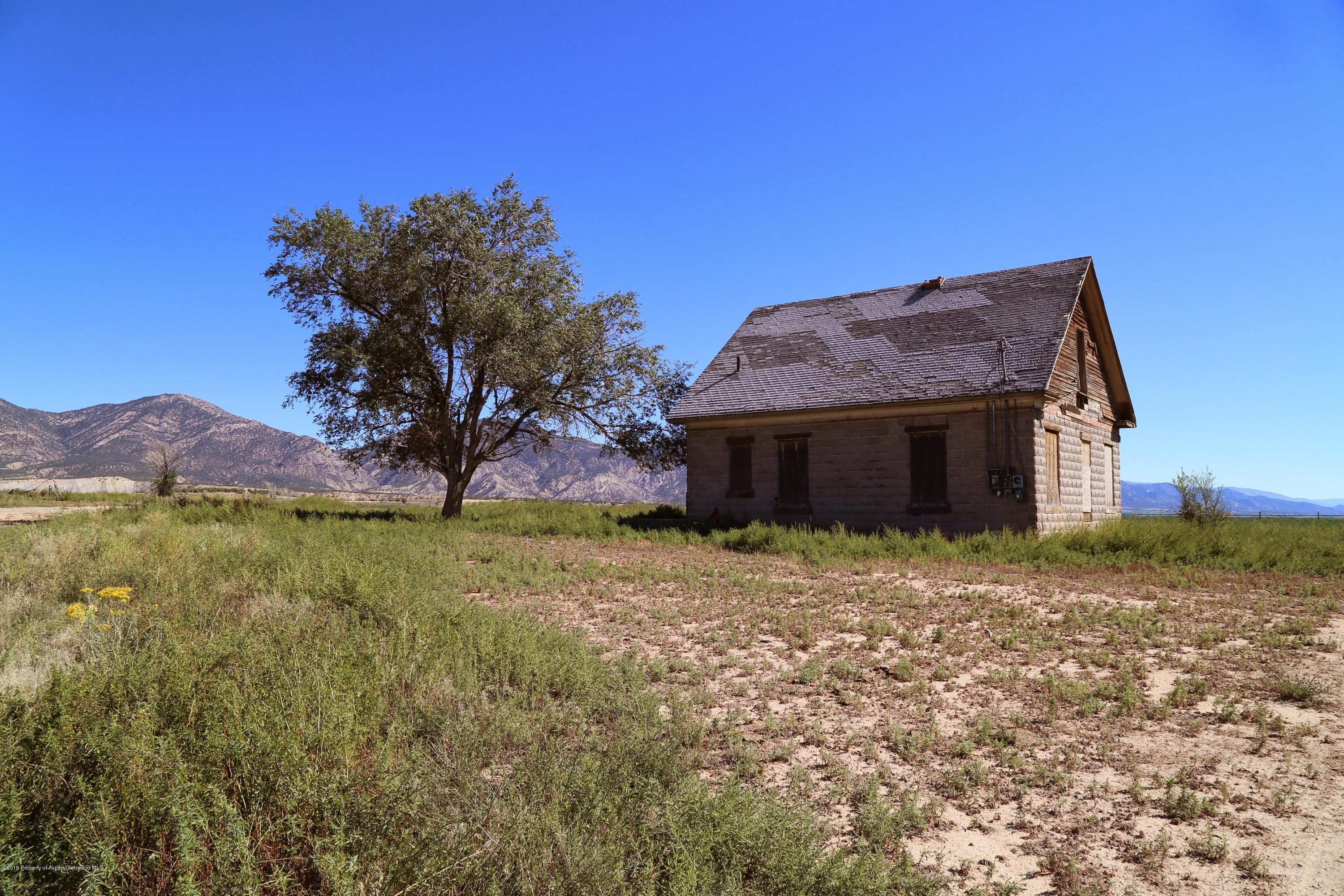 Tbd County Road 233, Rifle, CO 81650 - Photo 15