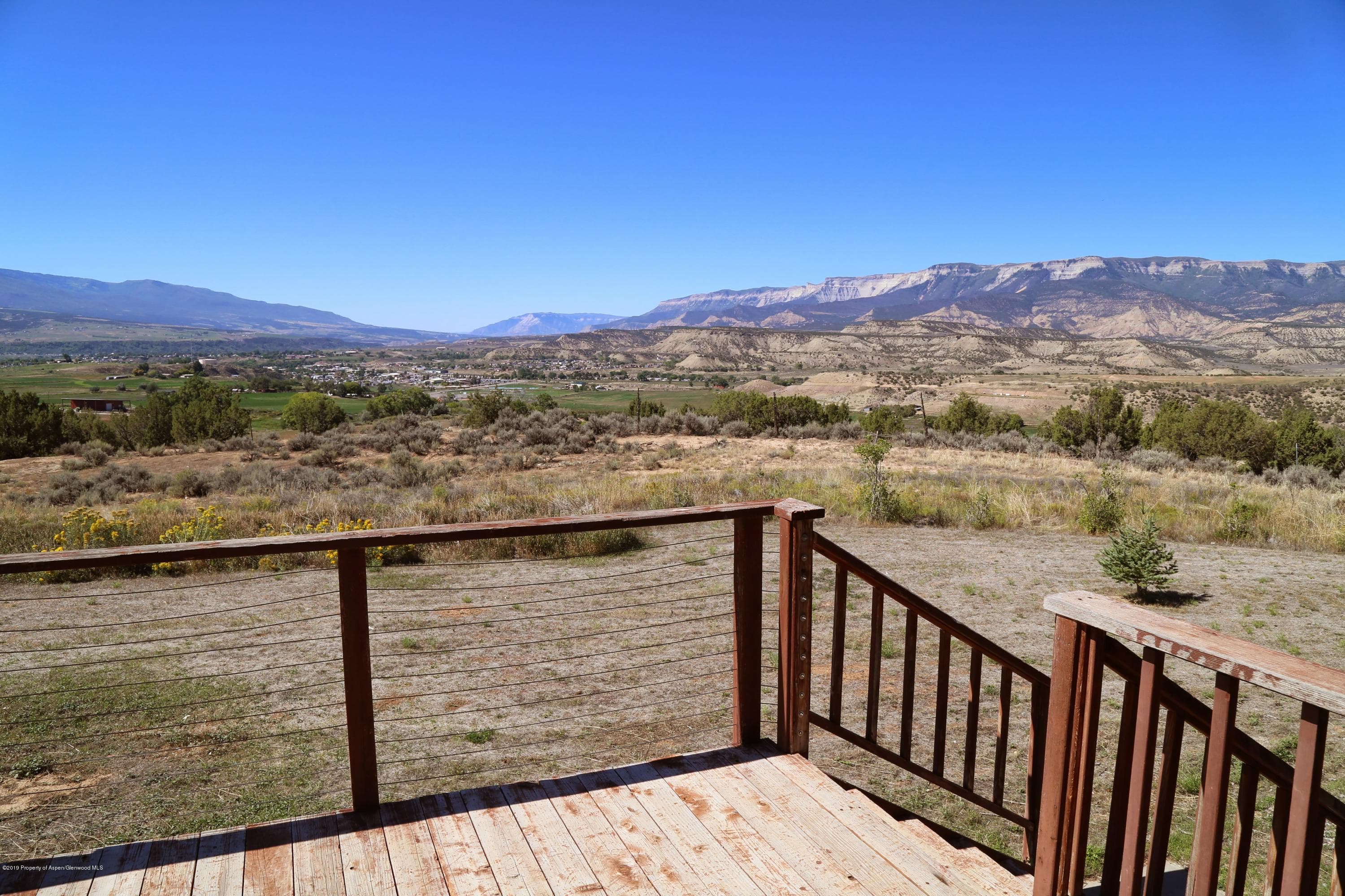 Tbd County Road 233, Rifle, CO 81650 - Photo 16