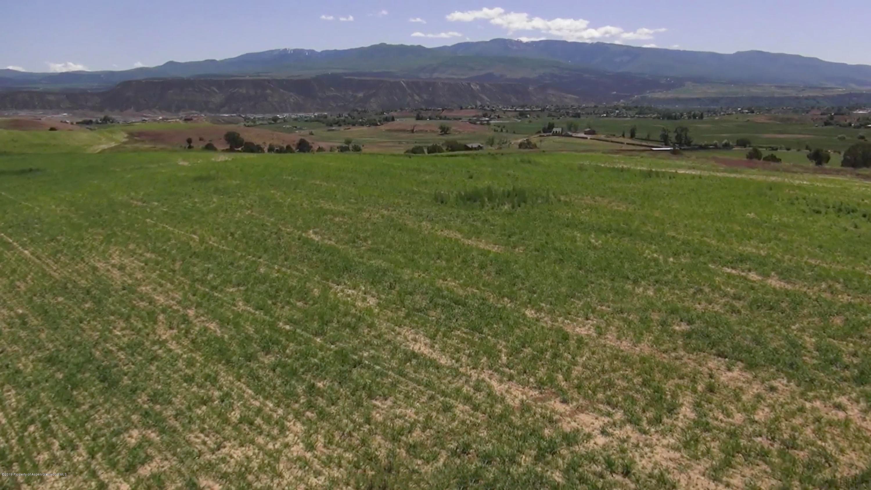 Tbd County Road 233, Rifle, CO 81650 - Photo 17