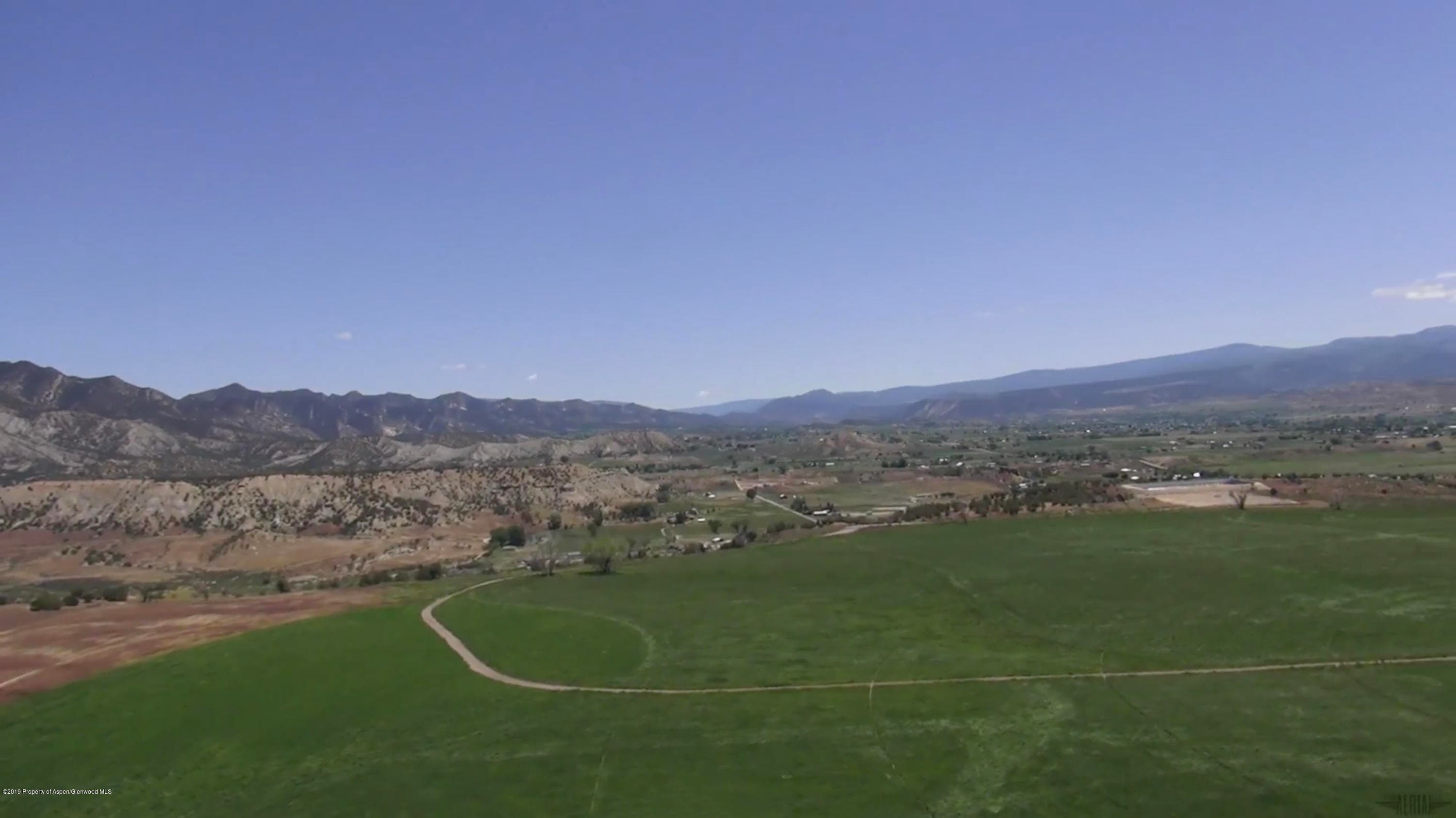 Tbd County Road 233, Rifle, CO 81650 - Photo 18