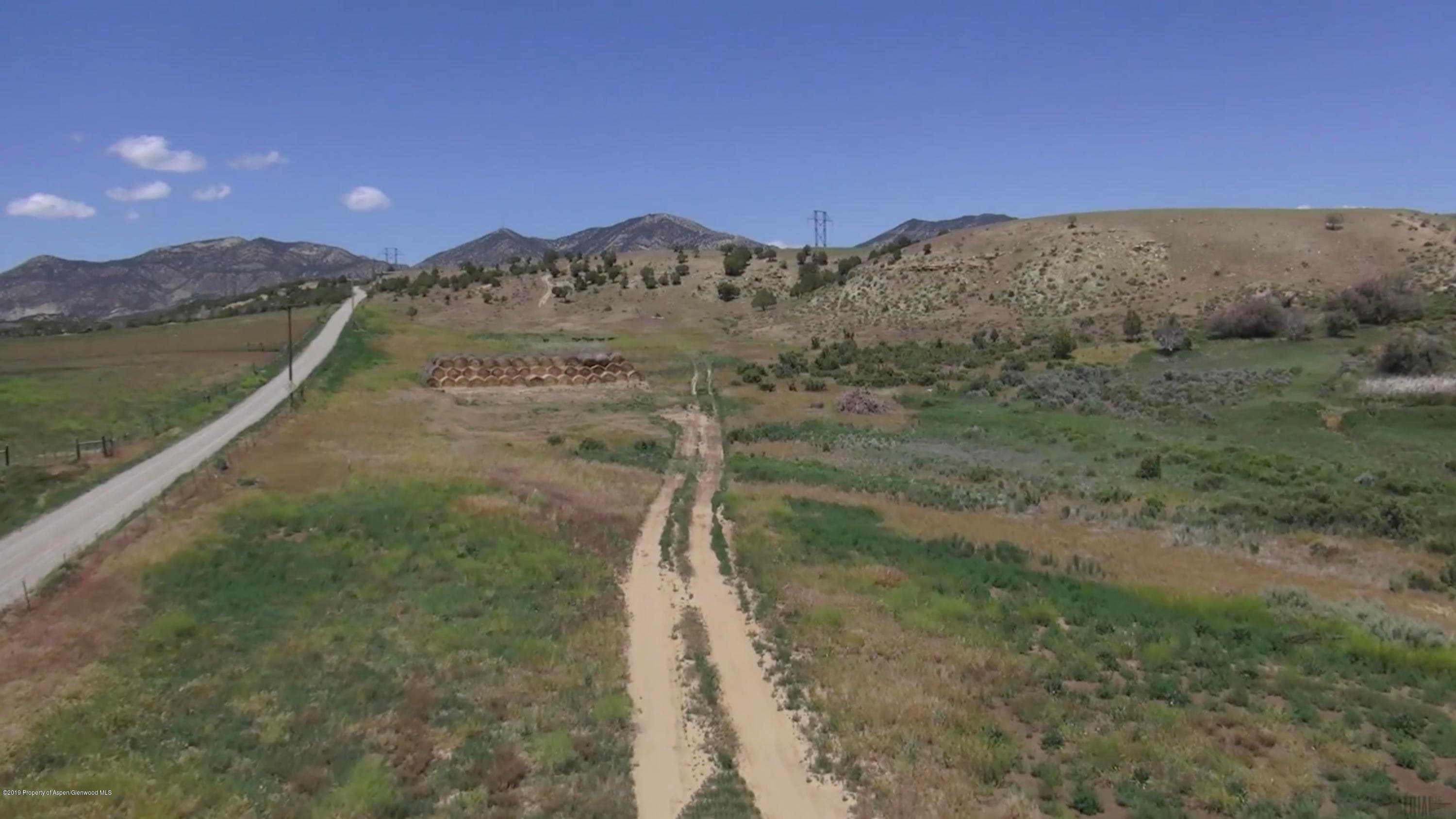 Tbd County Road 233, Rifle, CO 81650 - Photo 20