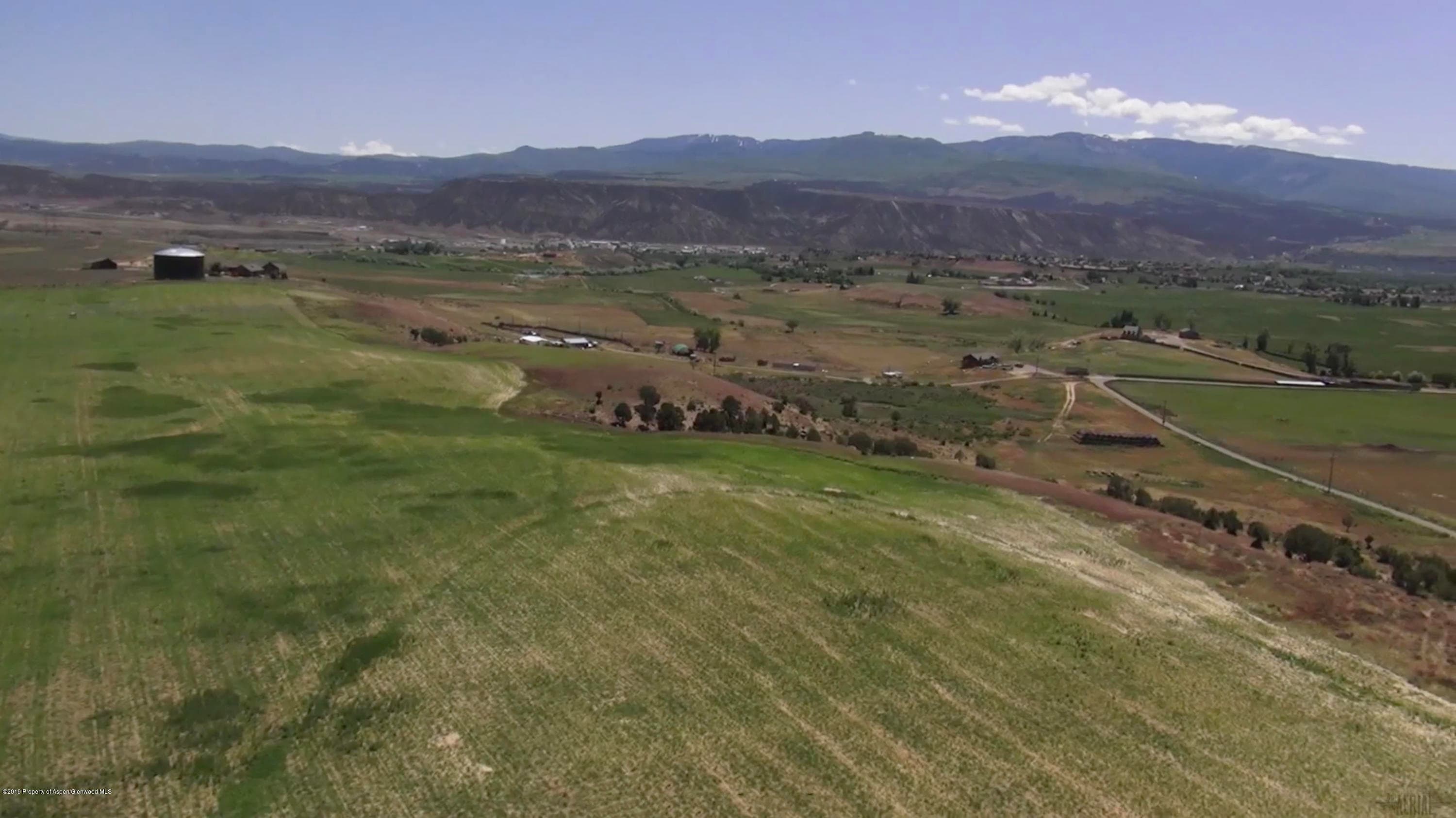 Tbd County Road 233, Rifle, CO 81650 - Photo 21