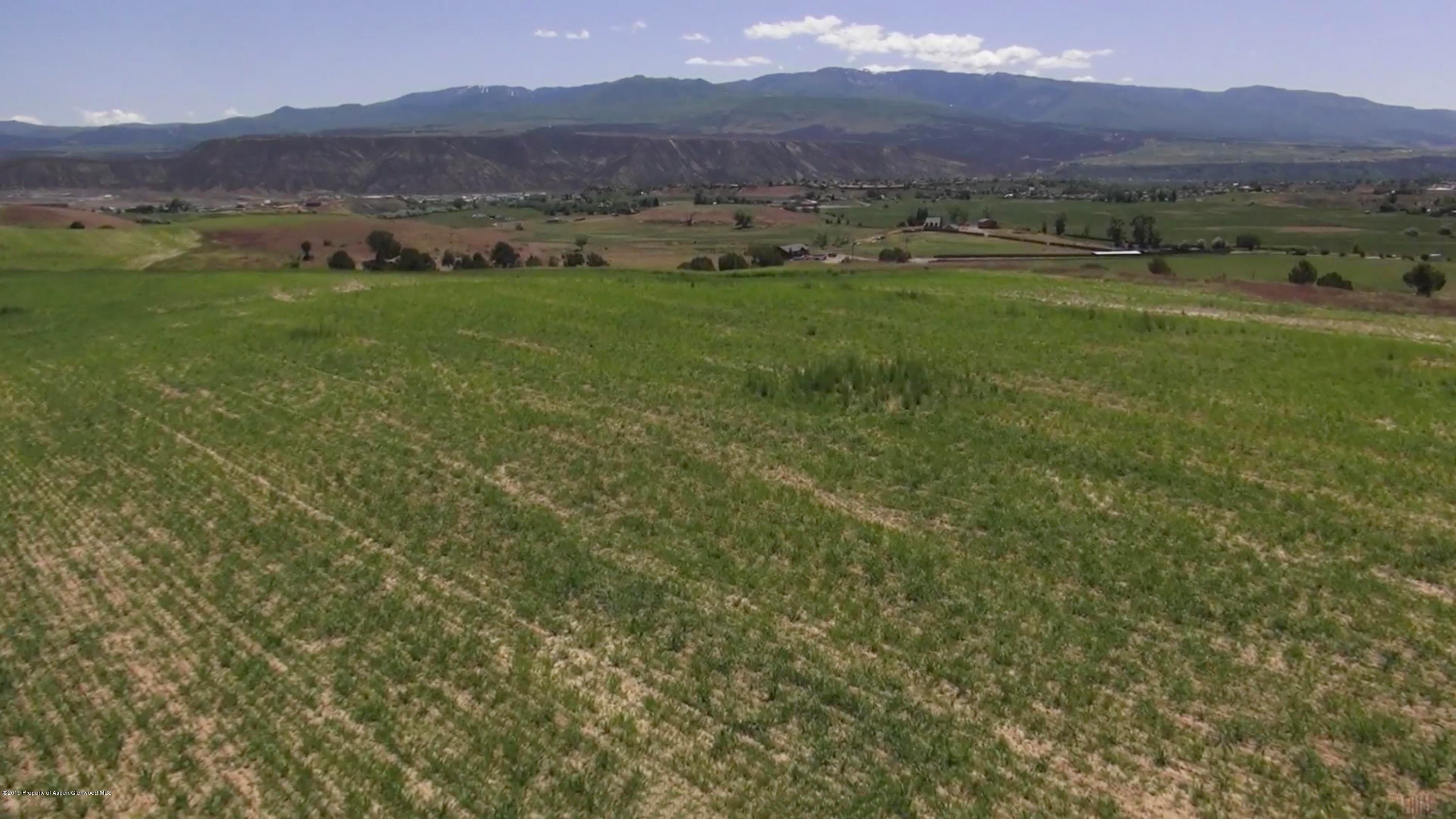 Tbd County Road 233, Rifle, CO 81650 - Photo 22