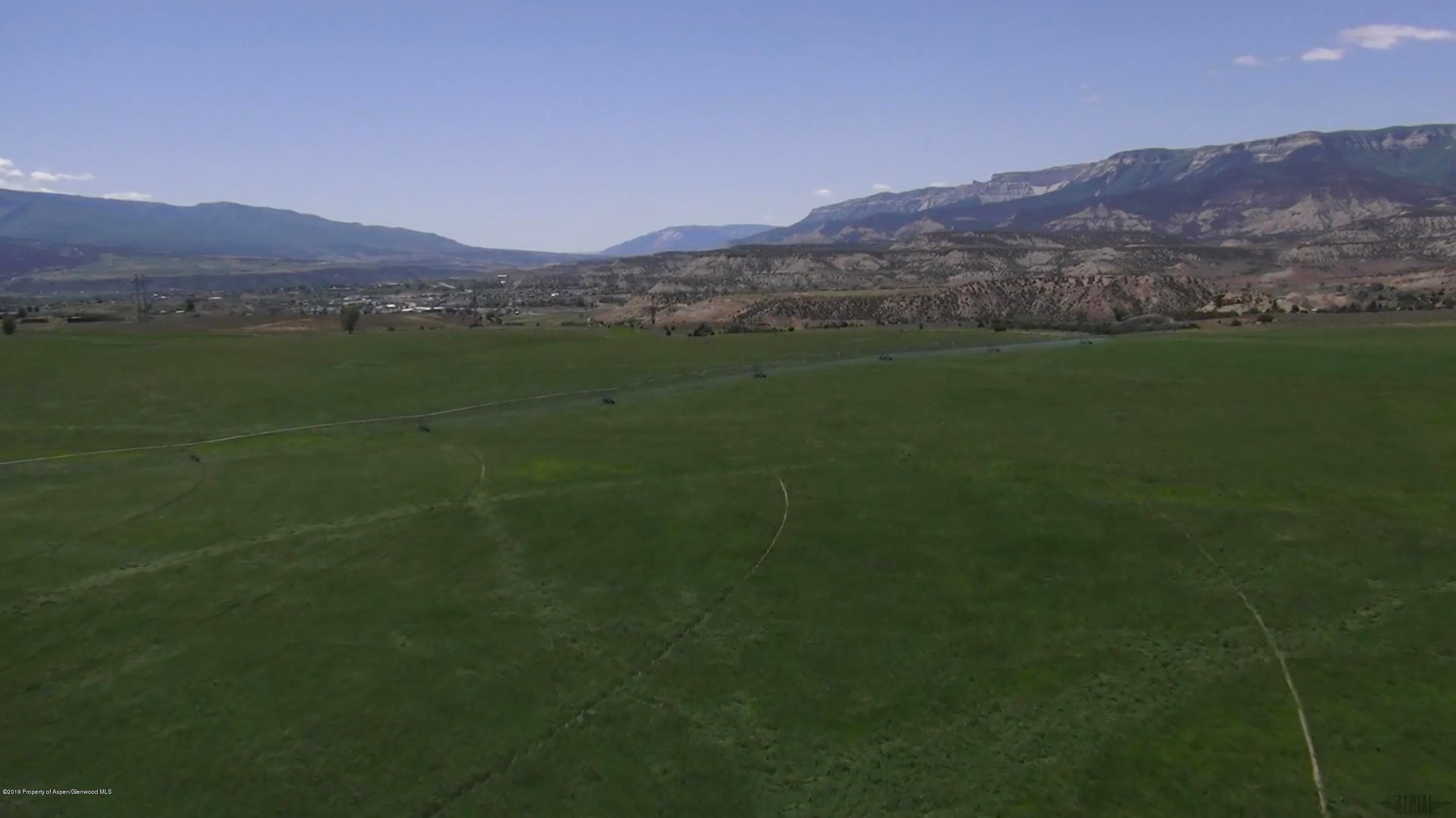 Tbd County Road 233, Rifle, CO 81650 - Photo 23