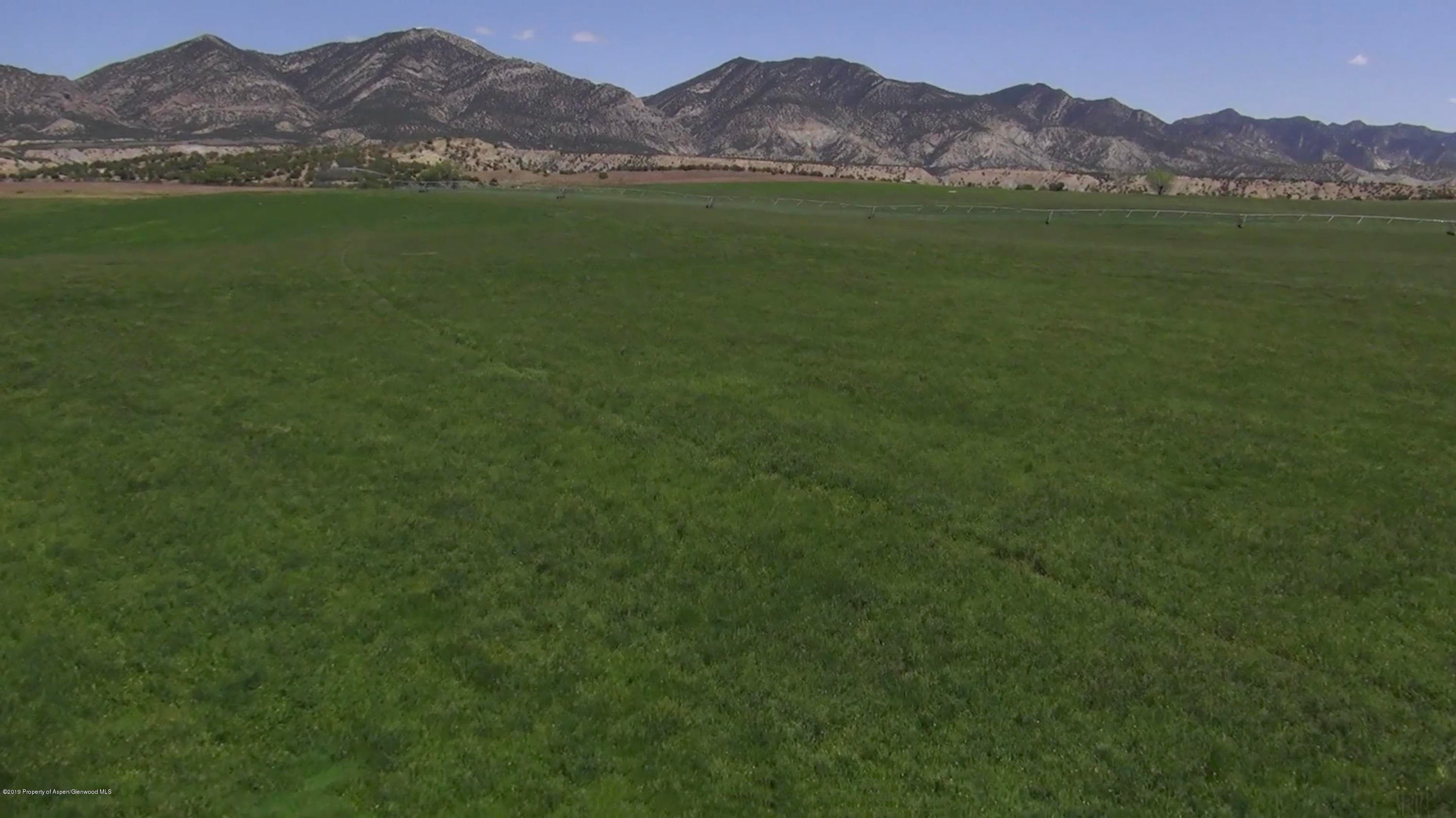 Tbd County Road 233, Rifle, CO 81650 - Photo 24