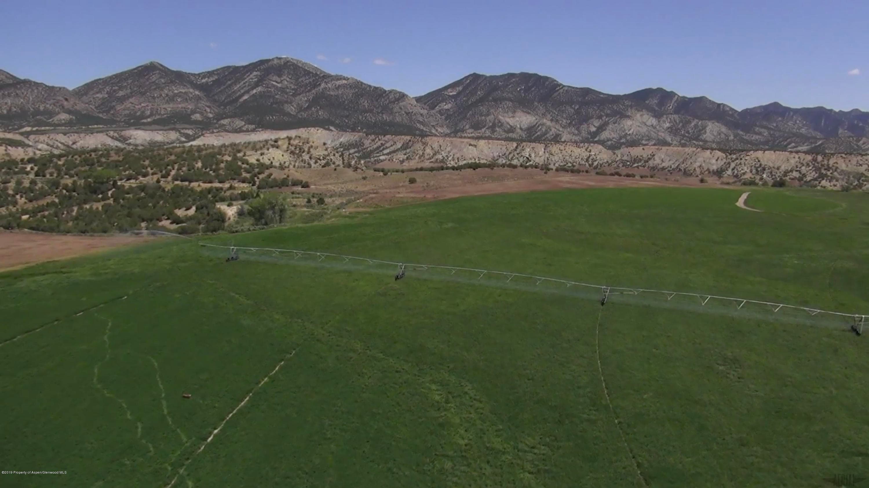 Tbd County Road 233, Rifle, CO 81650 - Photo 25