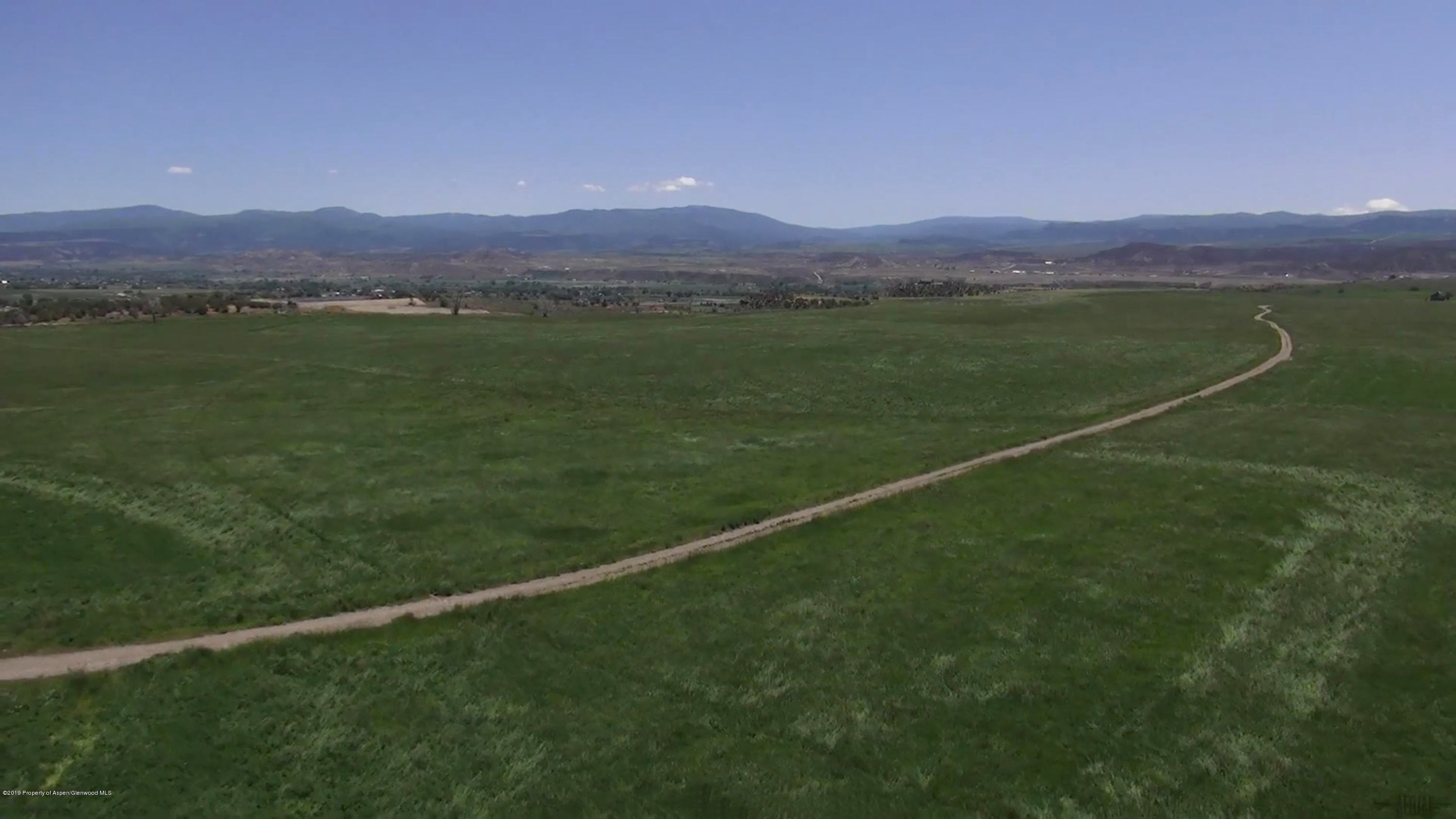 Tbd County Road 233, Rifle, CO 81650 - Photo 26