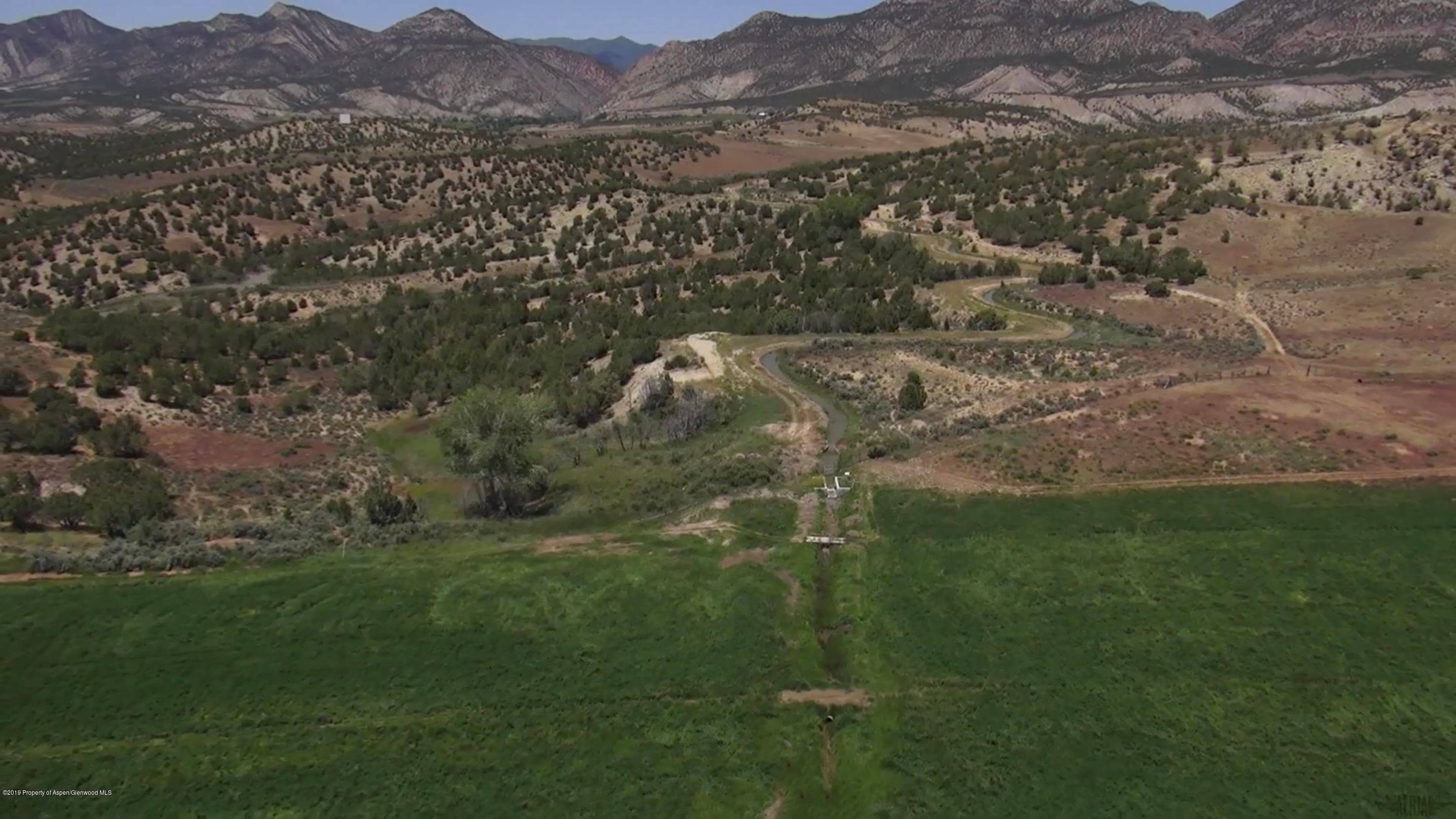 Tbd County Road 233, Rifle, CO 81650 - Photo 27