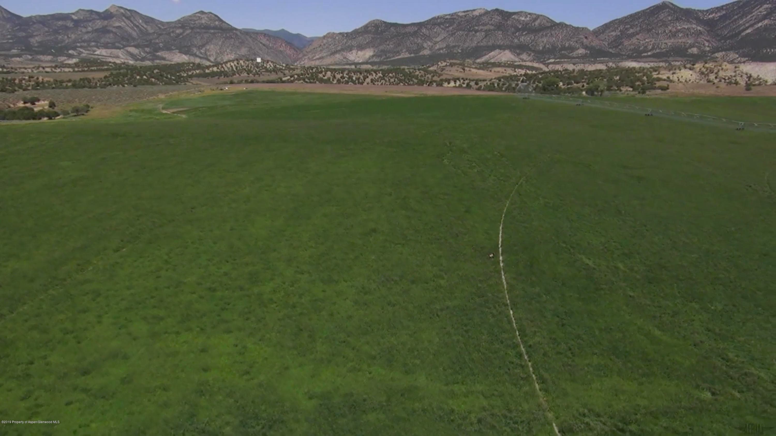 Tbd County Road 233, Rifle, CO 81650 - Photo 28