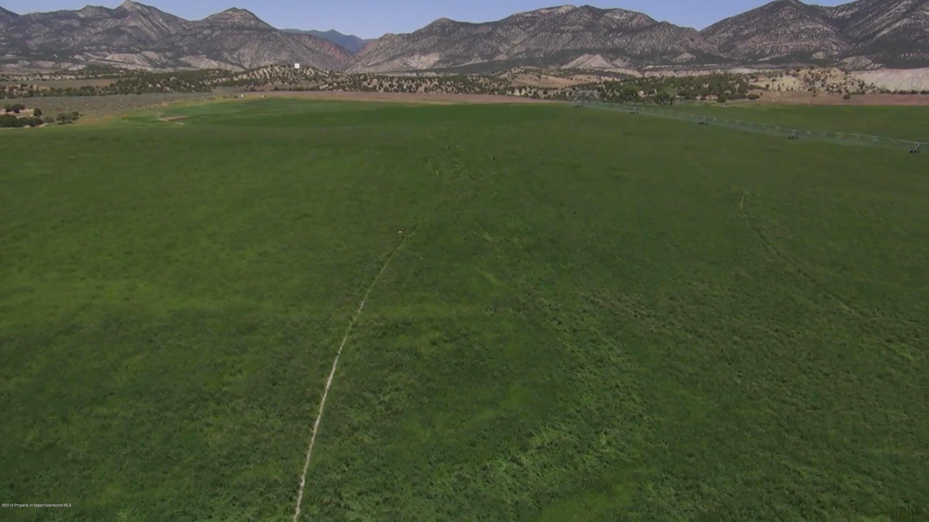 Tbd County Road 233, Rifle, CO 81650 - Photo 29
