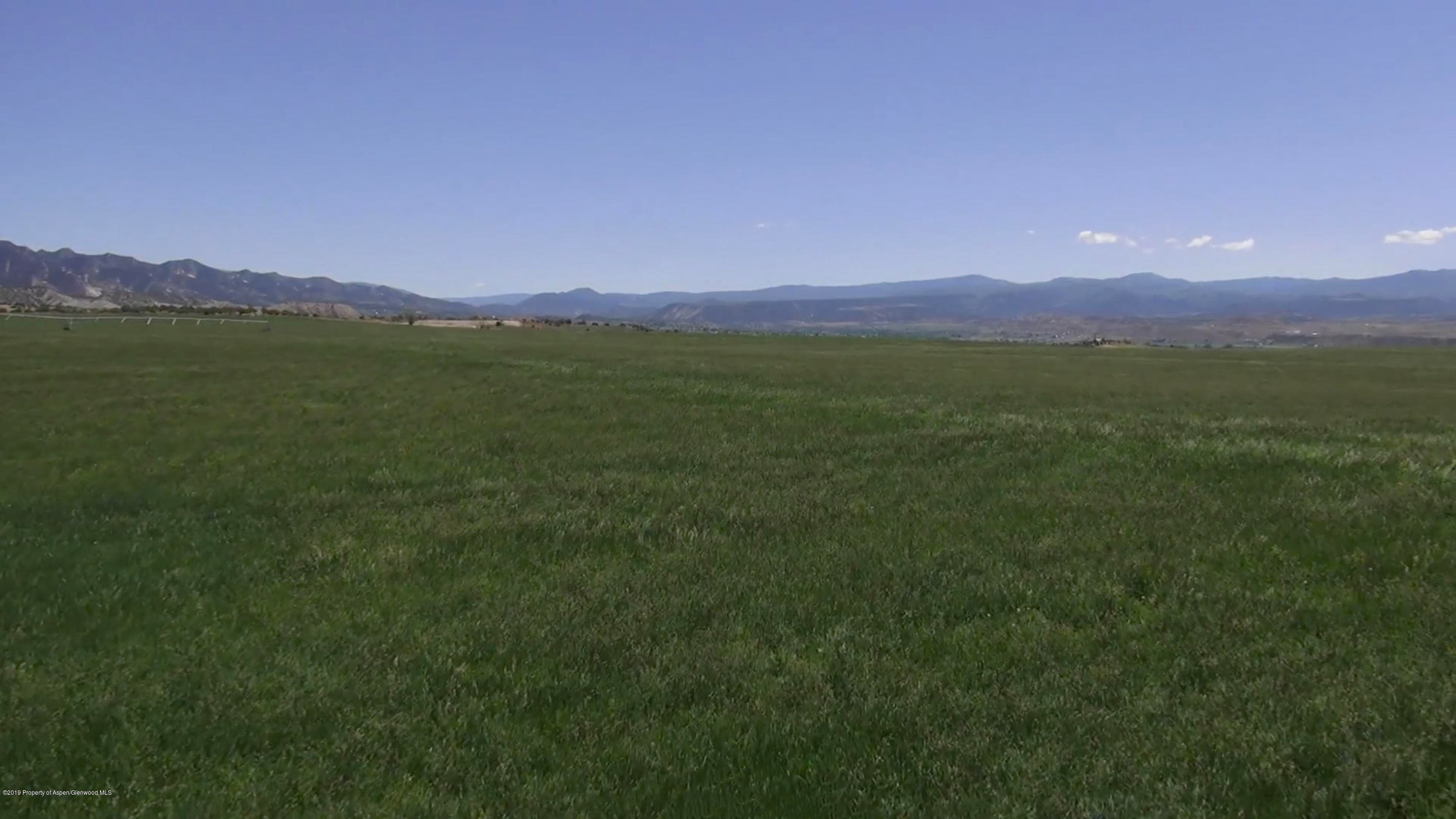 Tbd County Road 233, Rifle, CO 81650 - Photo 30