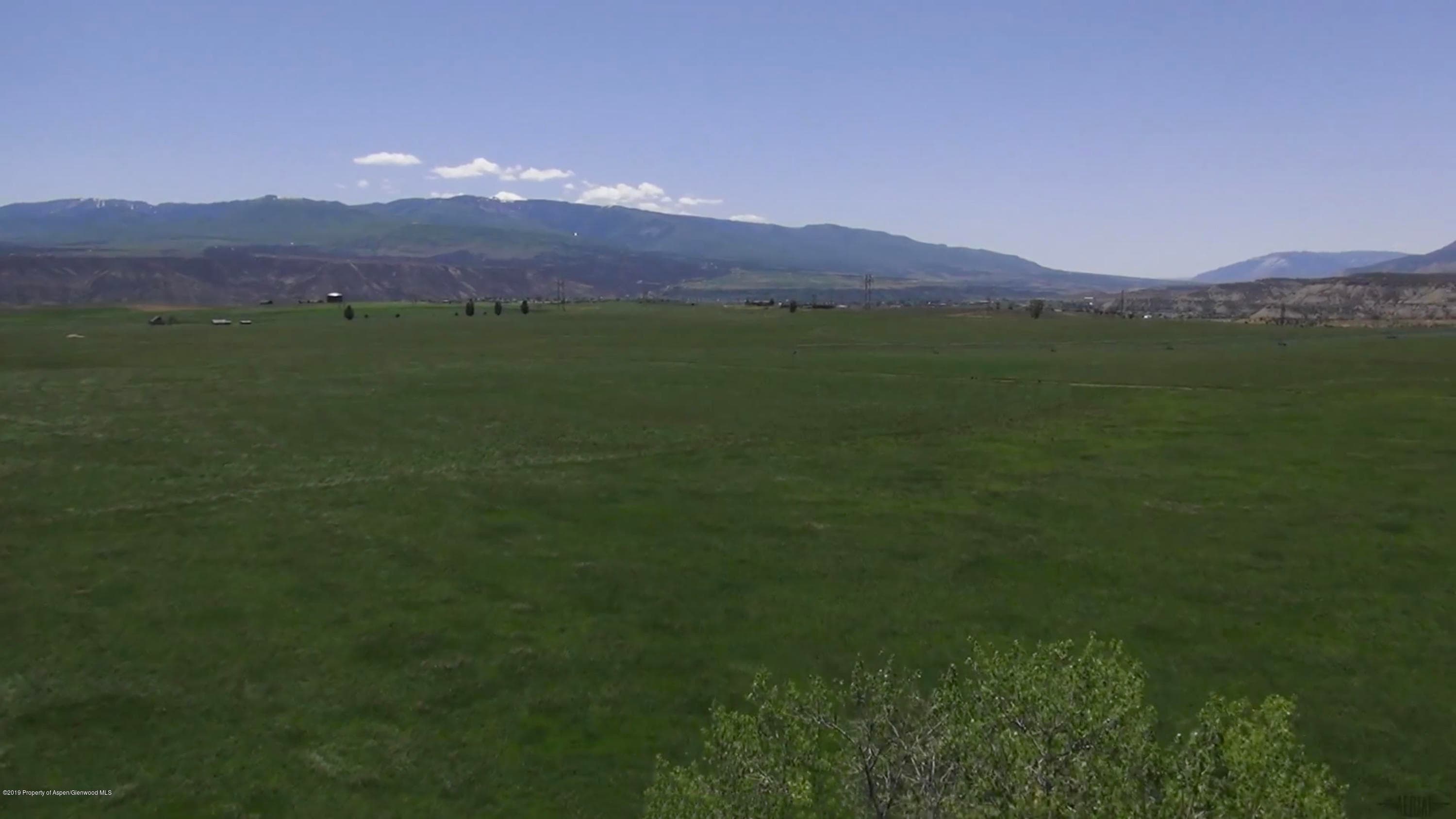 Tbd County Road 233, Rifle, CO 81650 - Photo 31