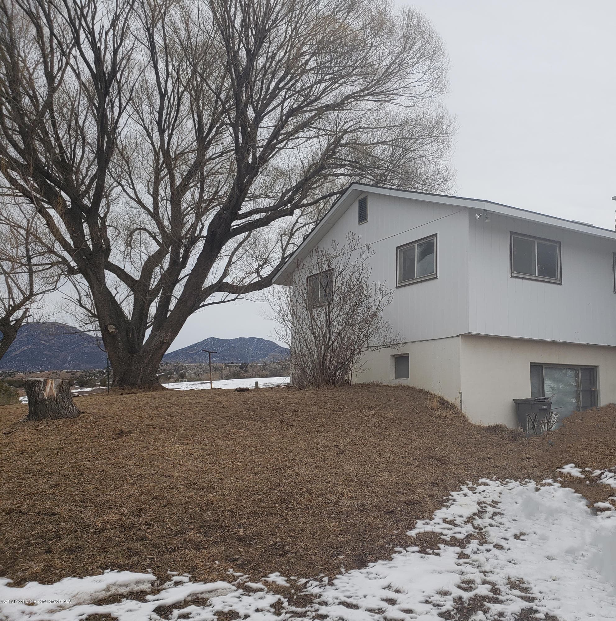 Tbd County Road 233, Rifle, CO 81650 - Photo 33