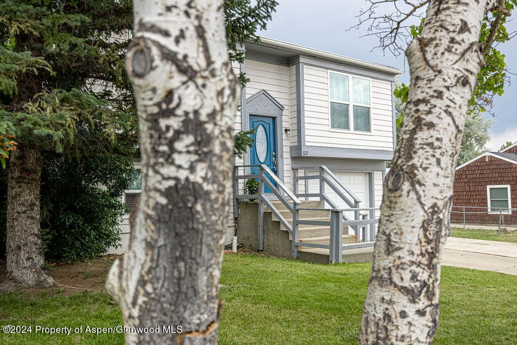 821 Exmoor Road, Craig, CO 81625 - Photo 6