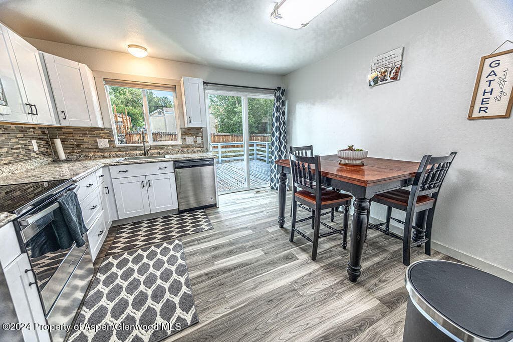 821 Exmoor Road, Craig, CO 81625 - Photo 14