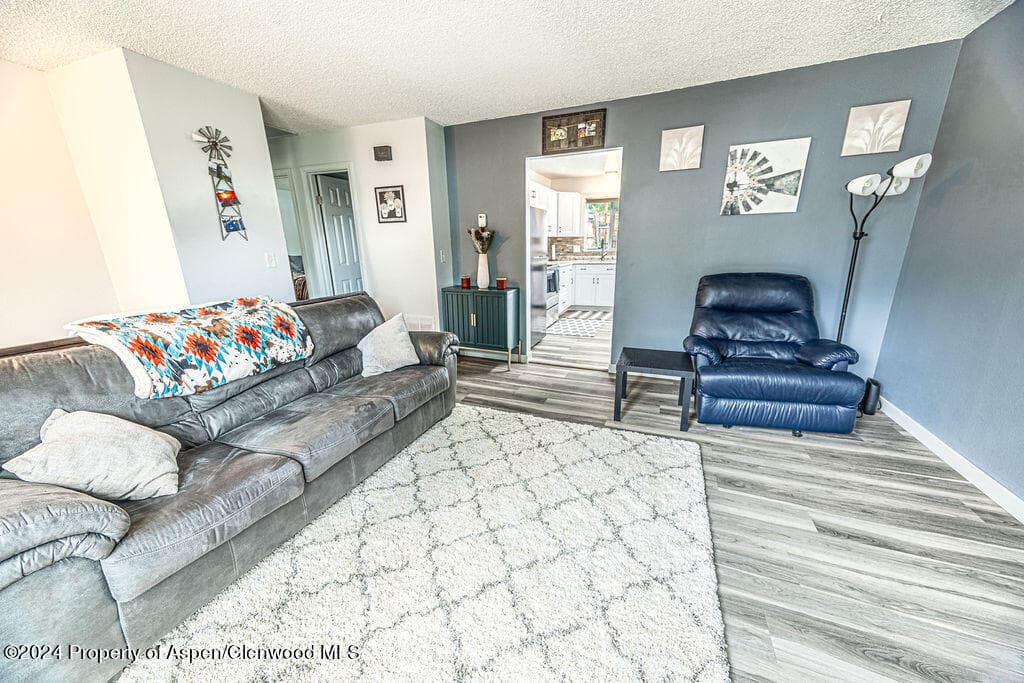 821 Exmoor Road, Craig, CO 81625 - Photo 16