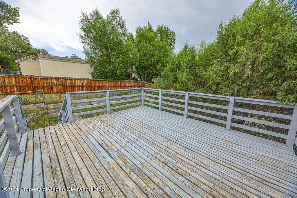 821 Exmoor Road, Craig, CO 81625 - Photo 39