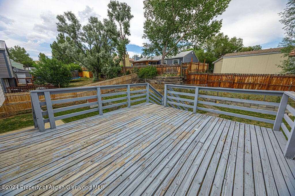 821 Exmoor Road, Craig, CO 81625 - Photo 40