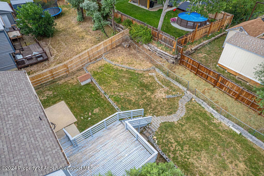 821 Exmoor Road, Craig, CO 81625 - Photo 55