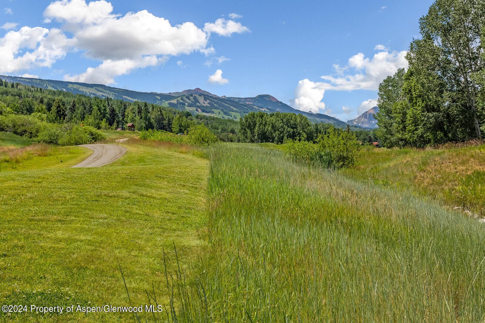 52 Harleston Green 39, Snowmass Village, CO 81615 - Photo 11