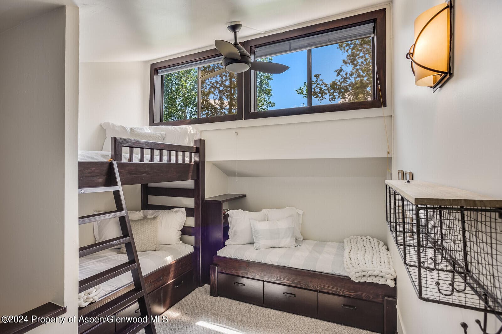 52 Harleston Green 39, Snowmass Village, CO 81615 - Photo 28