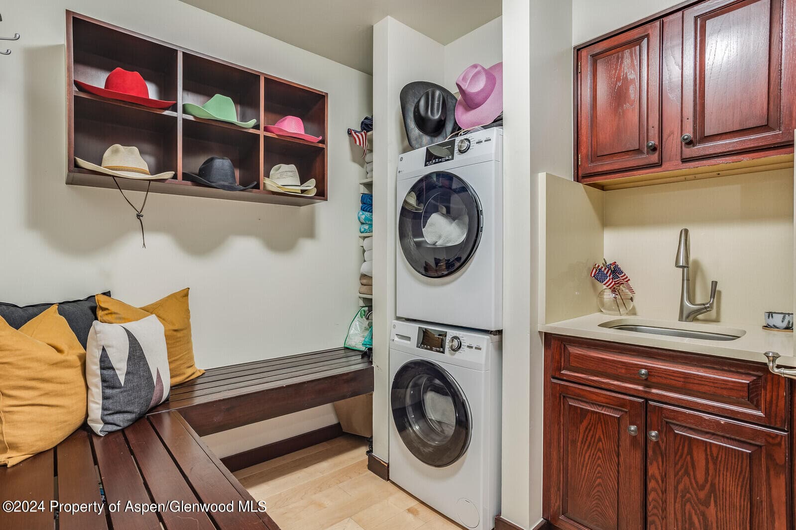 52 Harleston Green 39, Snowmass Village, CO 81615 - Photo 29