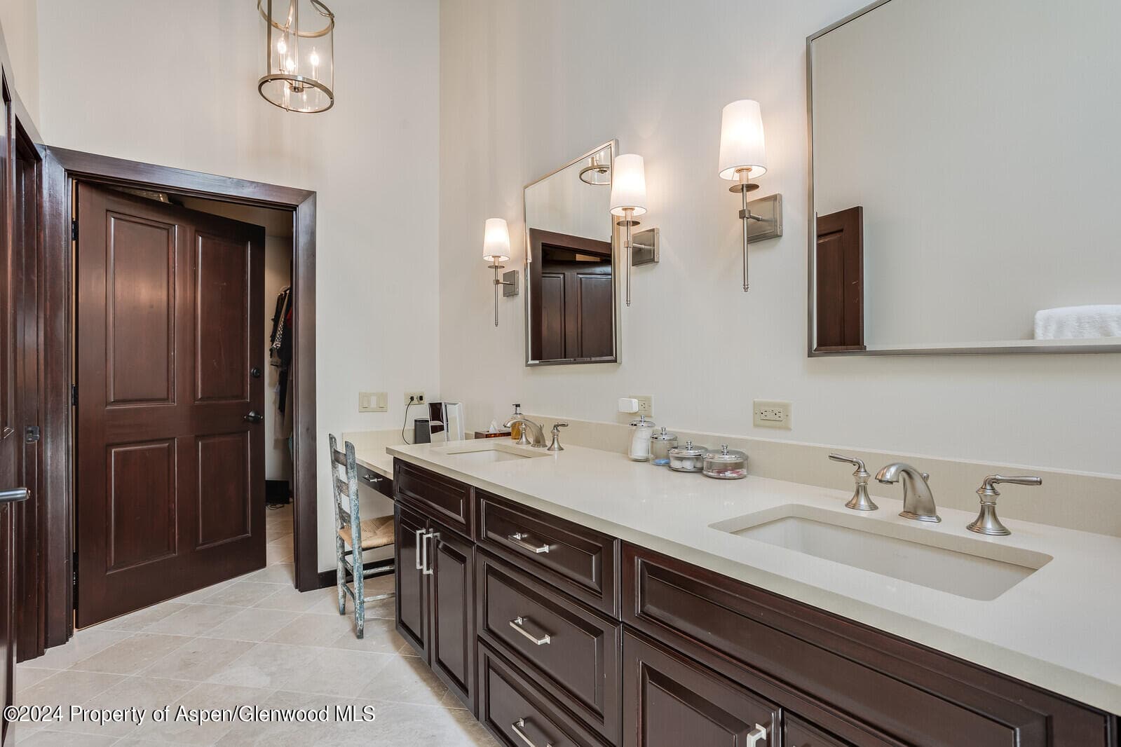 52 Harleston Green 39, Snowmass Village, CO 81615 - Photo 24