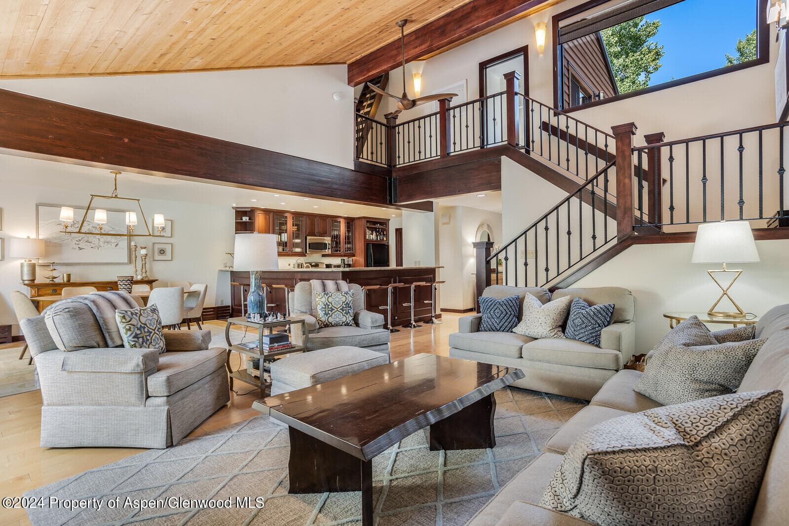 52 Harleston Green 39, Snowmass Village, CO 81615 - Photo 1