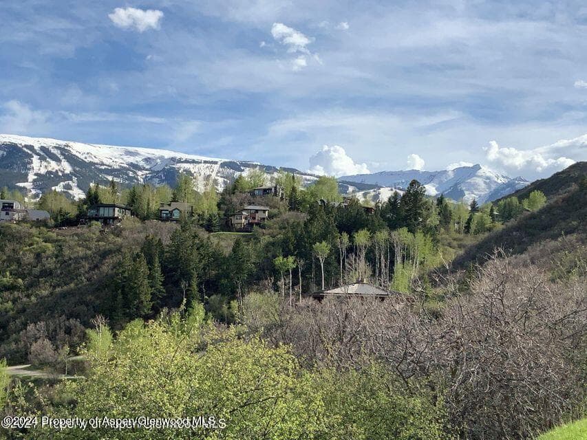623 Oak Ridge Road, Snowmass Village, CO 81615 - Photo 10