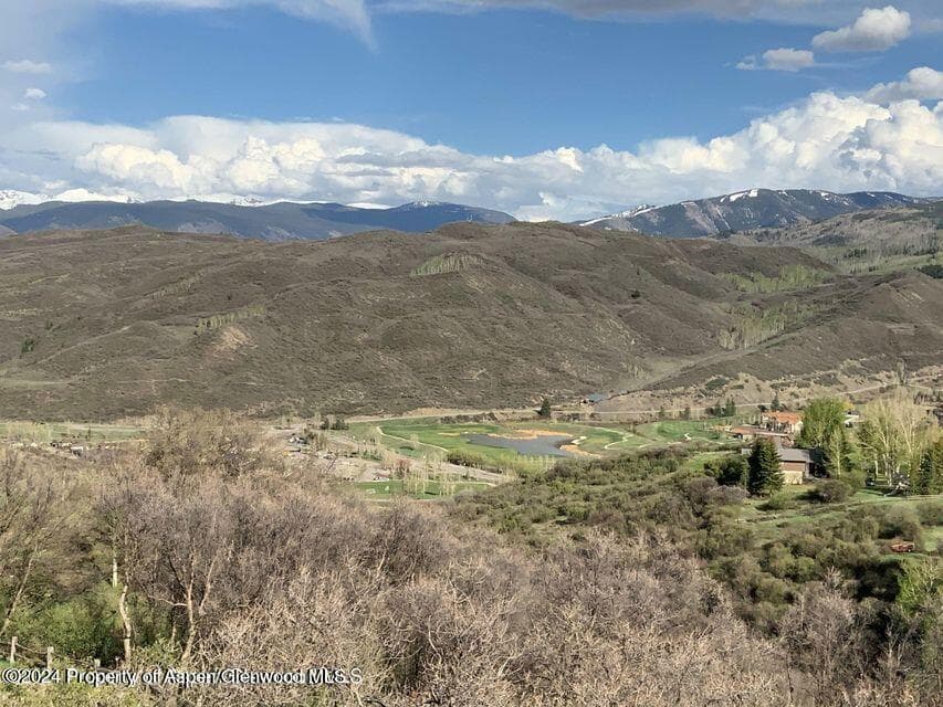 623 Oak Ridge Road, Snowmass Village, CO 81615 - Photo 12